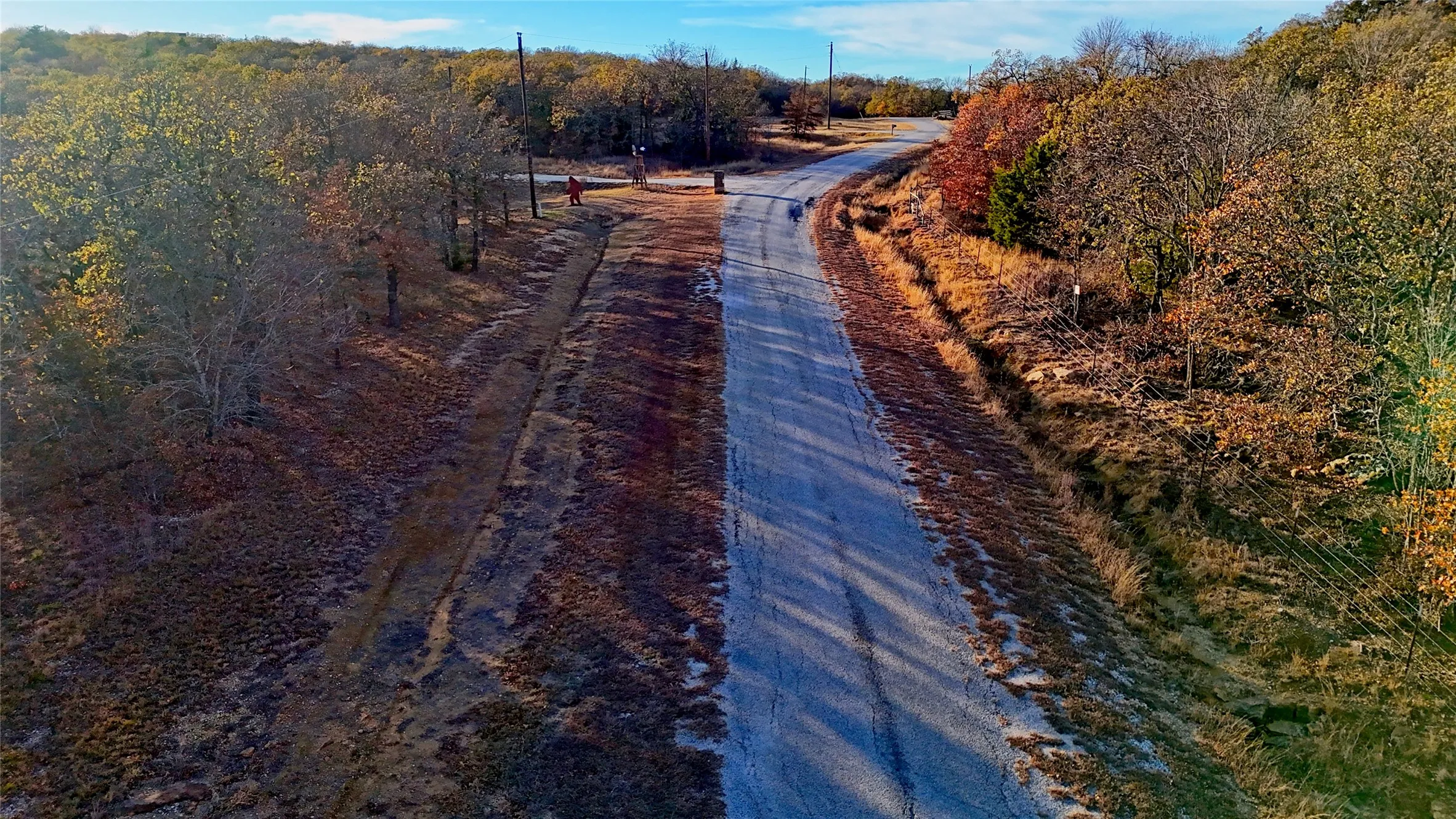 Unimproved Land For Sale in Montague County , 1943 Lakeridge, Sunset, Texas 76270, 0, 0, Garage spaces, 0 Sqft, built in 0, mls#21129680, Real Estate Agent in Sunset, Homes For Sale in Montague county, Homes For Sale in Sunset, Realtor in Sunset Texas, Real Estate Brokerage Independent Realty Texas, Luminita Cordes Realtor