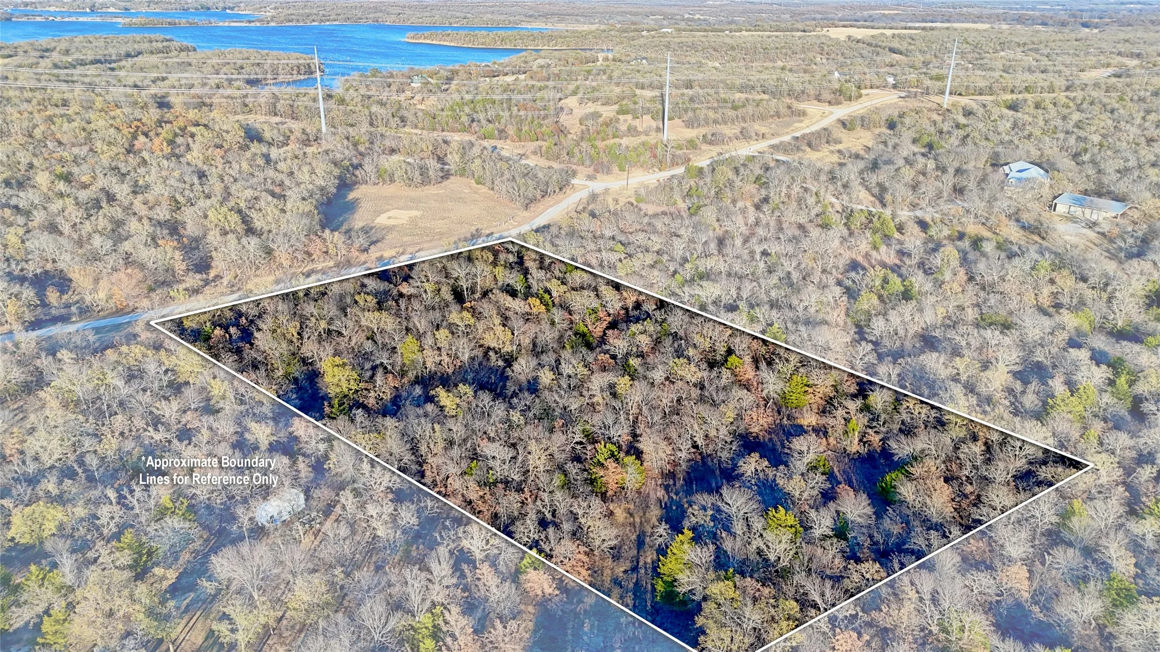 Unimproved Land For Sale in Montague County , 1943 Lakeridge, Sunset, Texas 76270, 0, 0, Garage spaces, 0 Sqft, built in 0, mls#21129680, Real Estate Agent in Sunset, Homes For Sale in Montague county, Homes For Sale in Sunset, Realtor in Sunset Texas, Real Estate Brokerage Independent Realty Texas, Luminita Cordes Realtor