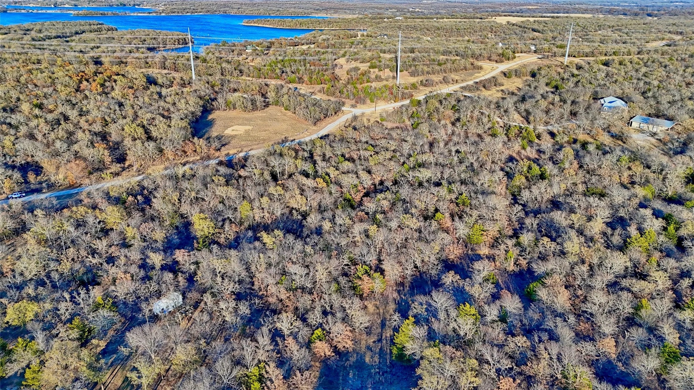 Unimproved Land For Sale in Montague County , 1943 Lakeridge, Sunset, Texas 76270, 0, 0, Garage spaces, 0 Sqft, built in 0, mls#21129680, Real Estate Agent in Sunset, Homes For Sale in Montague county, Homes For Sale in Sunset, Realtor in Sunset Texas, Real Estate Brokerage Independent Realty Texas, Luminita Cordes Realtor