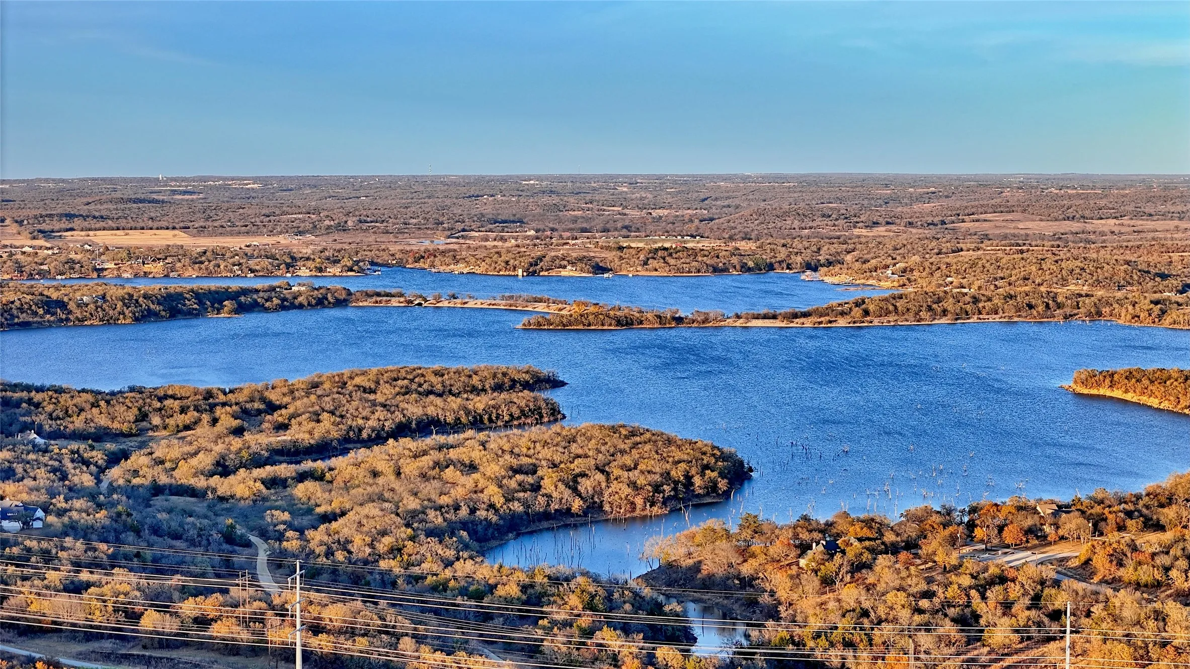 Unimproved Land For Sale in Montague County , 1943 Lakeridge, Sunset, Texas 76270, 0, 0, Garage spaces, 0 Sqft, built in 0, mls#21129680, Real Estate Agent in Sunset, Homes For Sale in Montague county, Homes For Sale in Sunset, Realtor in Sunset Texas, Real Estate Brokerage Independent Realty Texas, Luminita Cordes Realtor