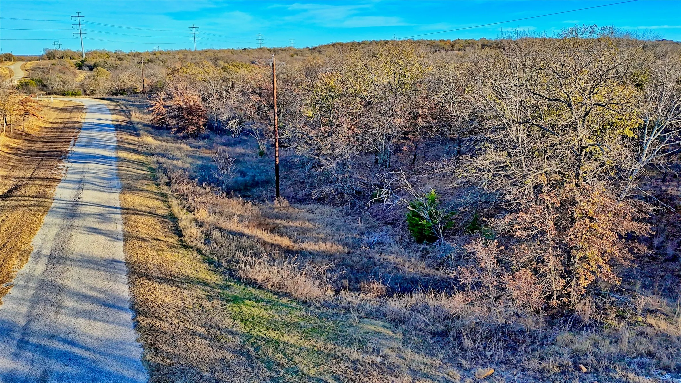Unimproved Land For Sale in Montague County , 1943 Lakeridge, Sunset, Texas 76270, 0, 0, Garage spaces, 0 Sqft, built in 0, mls#21129680, Real Estate Agent in Sunset, Homes For Sale in Montague county, Homes For Sale in Sunset, Realtor in Sunset Texas, Real Estate Brokerage Independent Realty Texas, Luminita Cordes Realtor