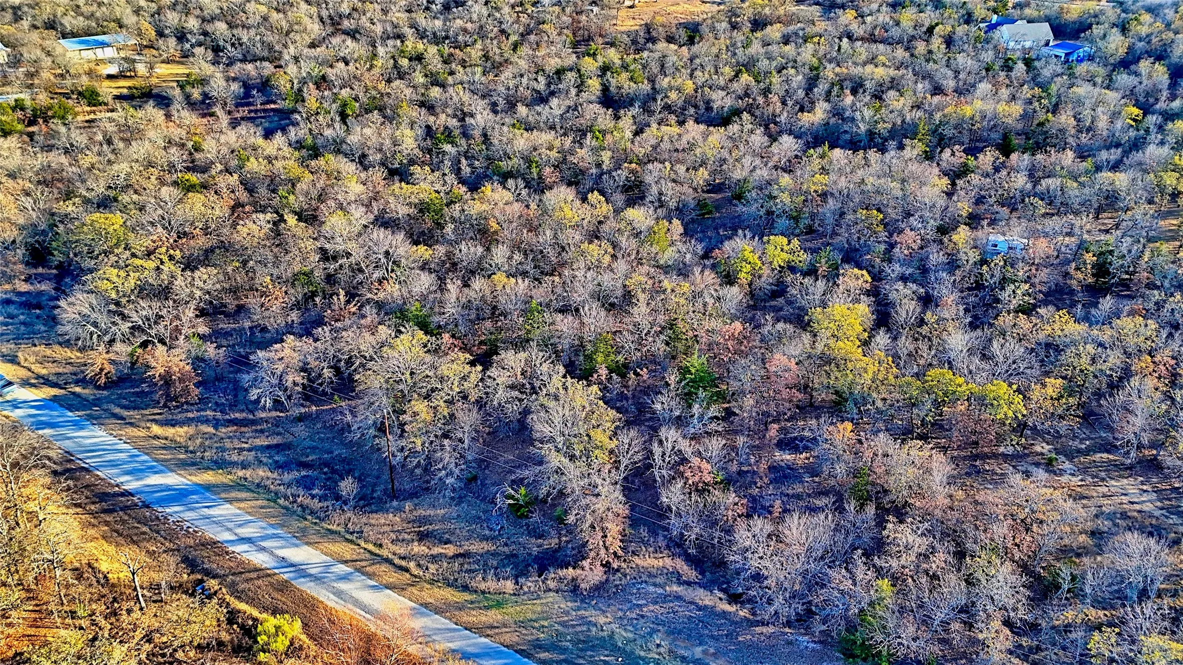 Unimproved Land For Sale in Montague County , 1943 Lakeridge, Sunset, Texas 76270, 0, 0, Garage spaces, 0 Sqft, built in 0, mls#21129680, Real Estate Agent in Sunset, Homes For Sale in Montague county, Homes For Sale in Sunset, Realtor in Sunset Texas, Real Estate Brokerage Independent Realty Texas, Luminita Cordes Realtor
