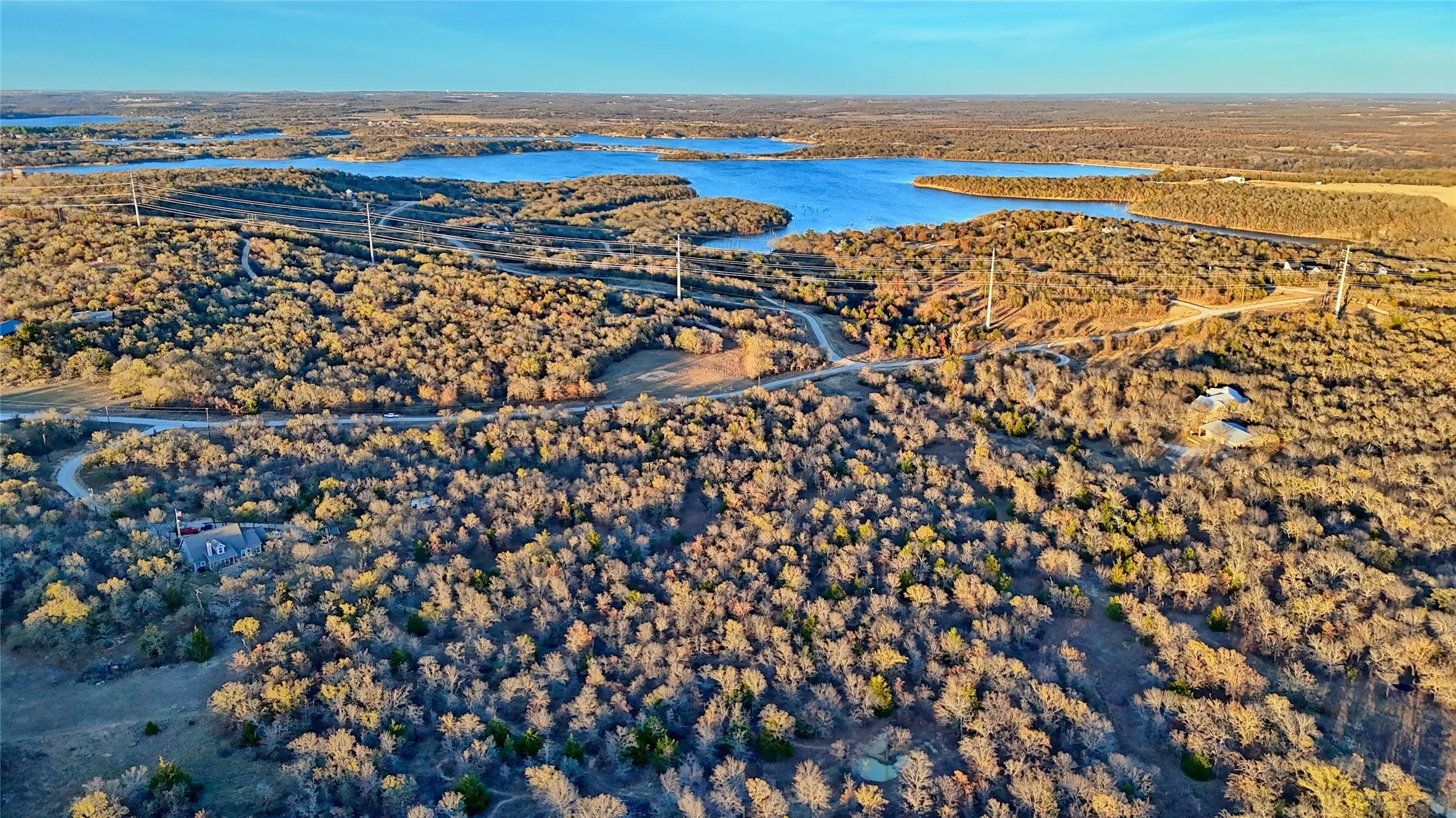 Unimproved Land For Sale in Montague County , 1943 Lakeridge, Sunset, Texas 76270, 0, 0, Garage spaces, 0 Sqft, built in 0, mls#21129680, Real Estate Agent in Sunset, Homes For Sale in Montague county, Homes For Sale in Sunset, Realtor in Sunset Texas, Real Estate Brokerage Independent Realty Texas, Luminita Cordes Realtor