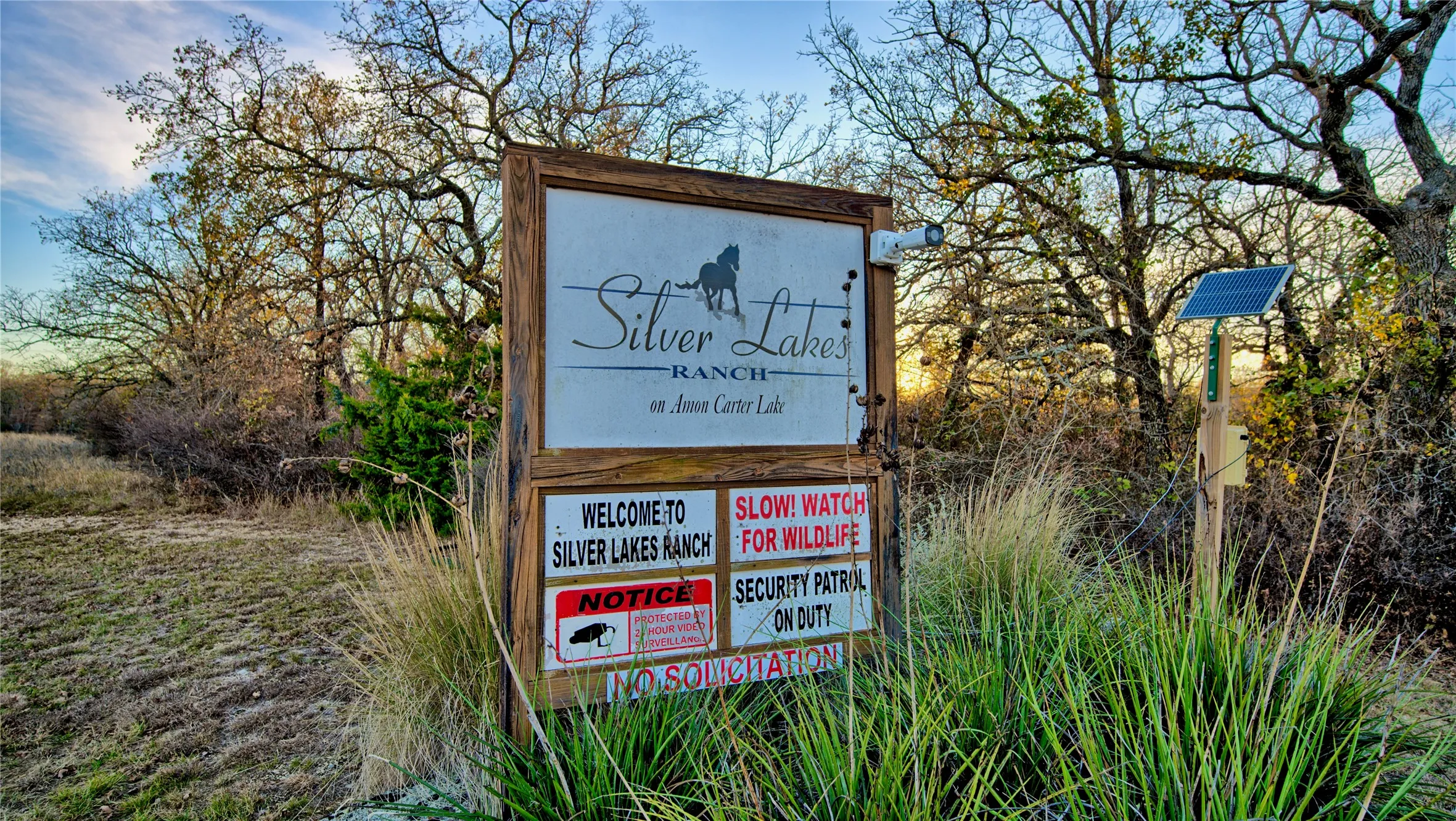 Unimproved Land For Sale in Montague County , 1943 Lakeridge, Sunset, Texas 76270, 0, 0, Garage spaces, 0 Sqft, built in 0, mls#21129680, Real Estate Agent in Sunset, Homes For Sale in Montague county, Homes For Sale in Sunset, Realtor in Sunset Texas, Real Estate Brokerage Independent Realty Texas, Luminita Cordes Realtor