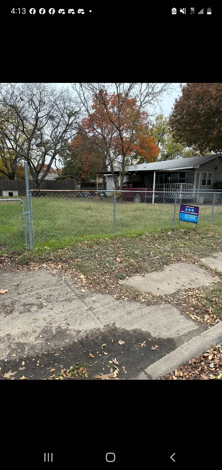 Improved Land For Sale in Dallas County , 2703 Mike Street, Dallas, Texas 75212, 0, 0, Garage spaces, 0 Sqft, built in 0, Price $125,000, mls#21129733, Real Estate Agent in Dallas, Homes For Sale in Dallas county, Homes For Sale in Dallas, Realtor in Dallas Texas, Real Estate Brokerage Independent Realty Texas, Luminita Cordes Realtor