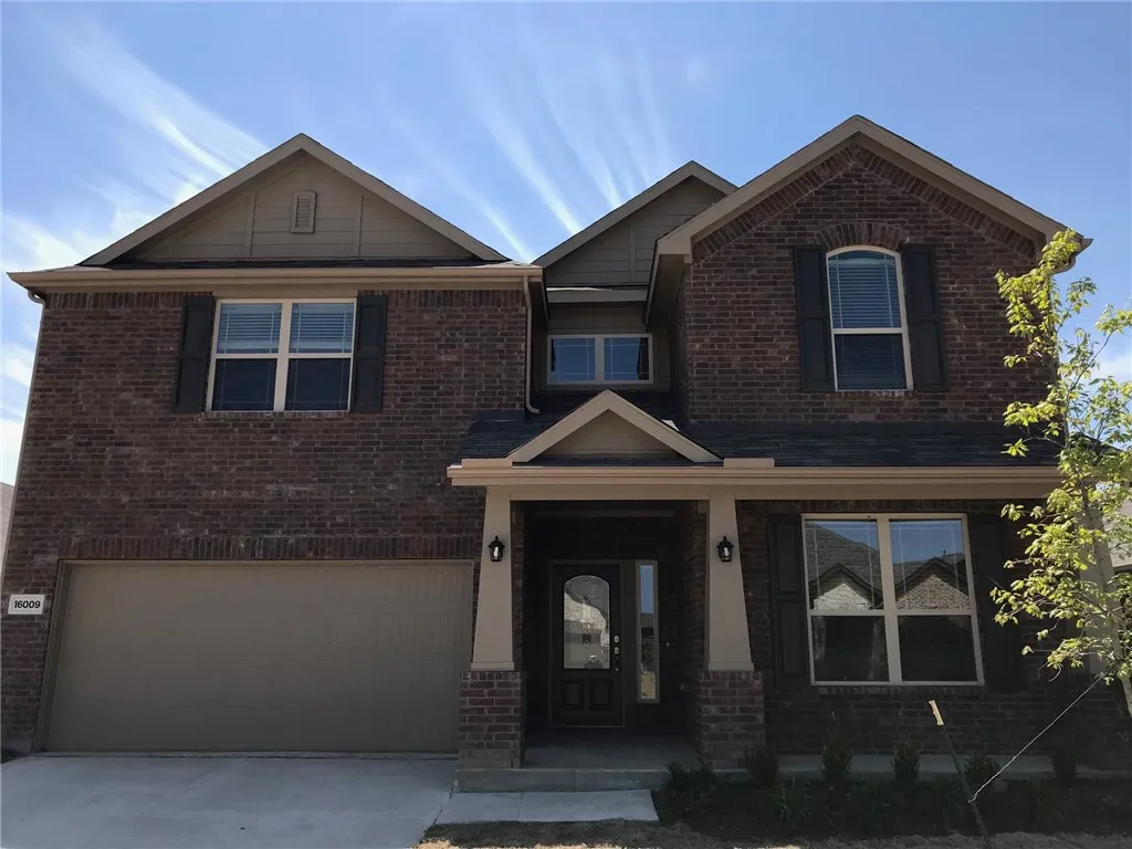 Single Family Residence For Rent in Denton County , 16009 Placid Trail, Prosper, Texas 75078, 5 Bedrooms, 4 Bathrooms, 2 Garage spaces, 3,427 Sqft, built in 2019, New Construction - Complete, Price $3,250, mls#21129741, Real Estate Agent in Prosper, Homes For Rent in Denton county, Homes For Rent in Prosper, Realtor in Prosper Texas, Real Estate Brokerage Independent Realty Texas, Luminita Cordes Realtor