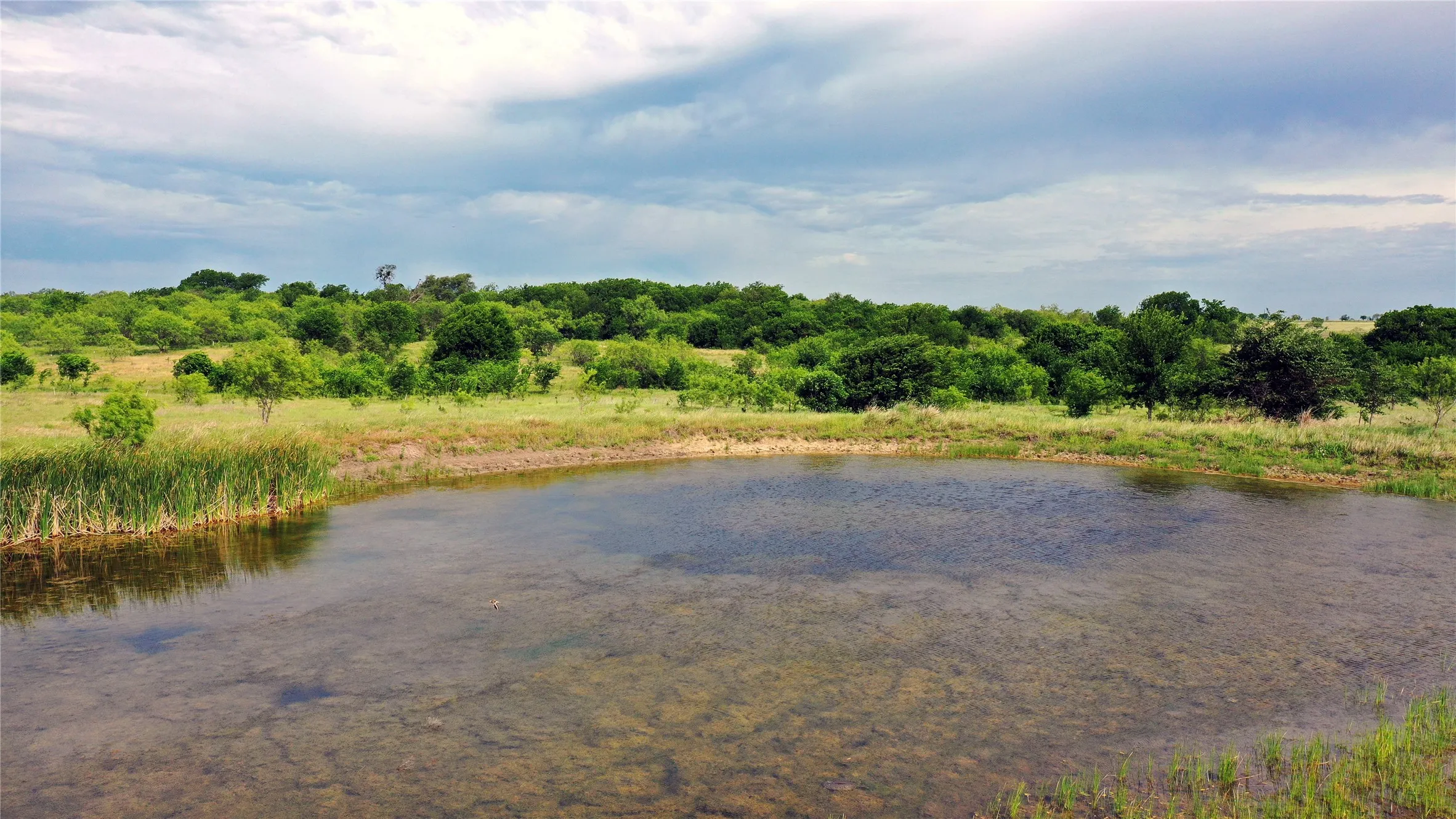 Ranch For Sale in Navarro County , 21481 SW County Road 4040, Dawson, Texas 76639, 0, 0, Garage spaces, 0 Sqft, built in 2002, mls#21128493, Real Estate Agent in Dawson, Homes For Sale in Navarro county, Homes For Sale in Dawson, Realtor in Dawson Texas, Real Estate Brokerage Independent Realty Texas, Luminita Cordes Realtor