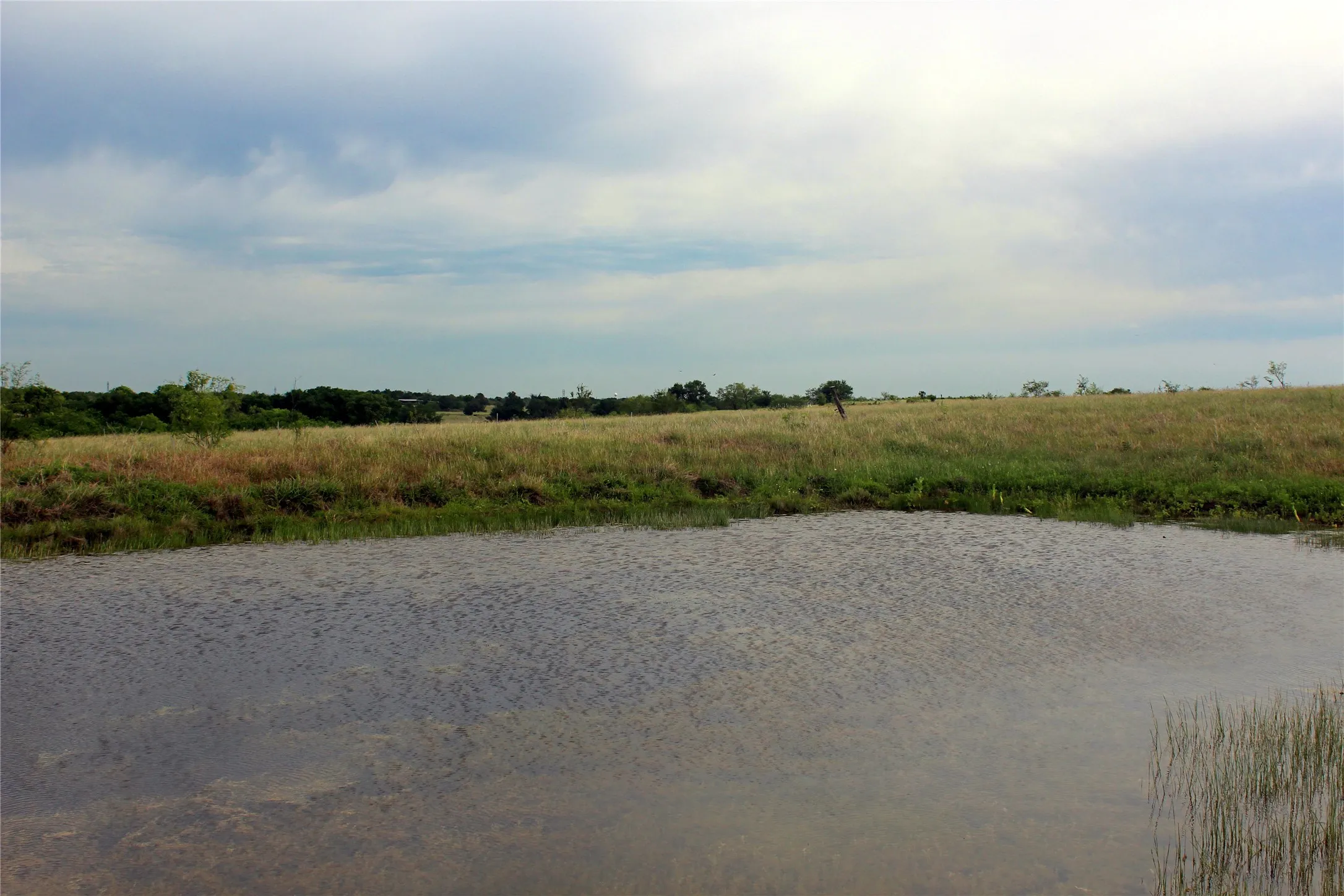 Ranch For Sale in Navarro County , 21481 SW County Road 4040, Dawson, Texas 76639, 0, 0, Garage spaces, 0 Sqft, built in 2002, mls#21128493, Real Estate Agent in Dawson, Homes For Sale in Navarro county, Homes For Sale in Dawson, Realtor in Dawson Texas, Real Estate Brokerage Independent Realty Texas, Luminita Cordes Realtor