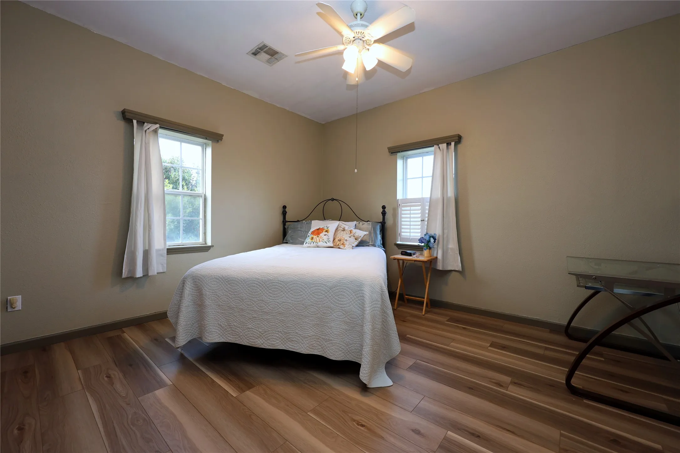 Ranch For Sale in Navarro County , 21481 SW County Road 4040, Dawson, Texas 76639, 0, 0, Garage spaces, 0 Sqft, built in 2002, mls#21128493, Real Estate Agent in Dawson, Homes For Sale in Navarro county, Homes For Sale in Dawson, Realtor in Dawson Texas, Real Estate Brokerage Independent Realty Texas, Luminita Cordes Realtor