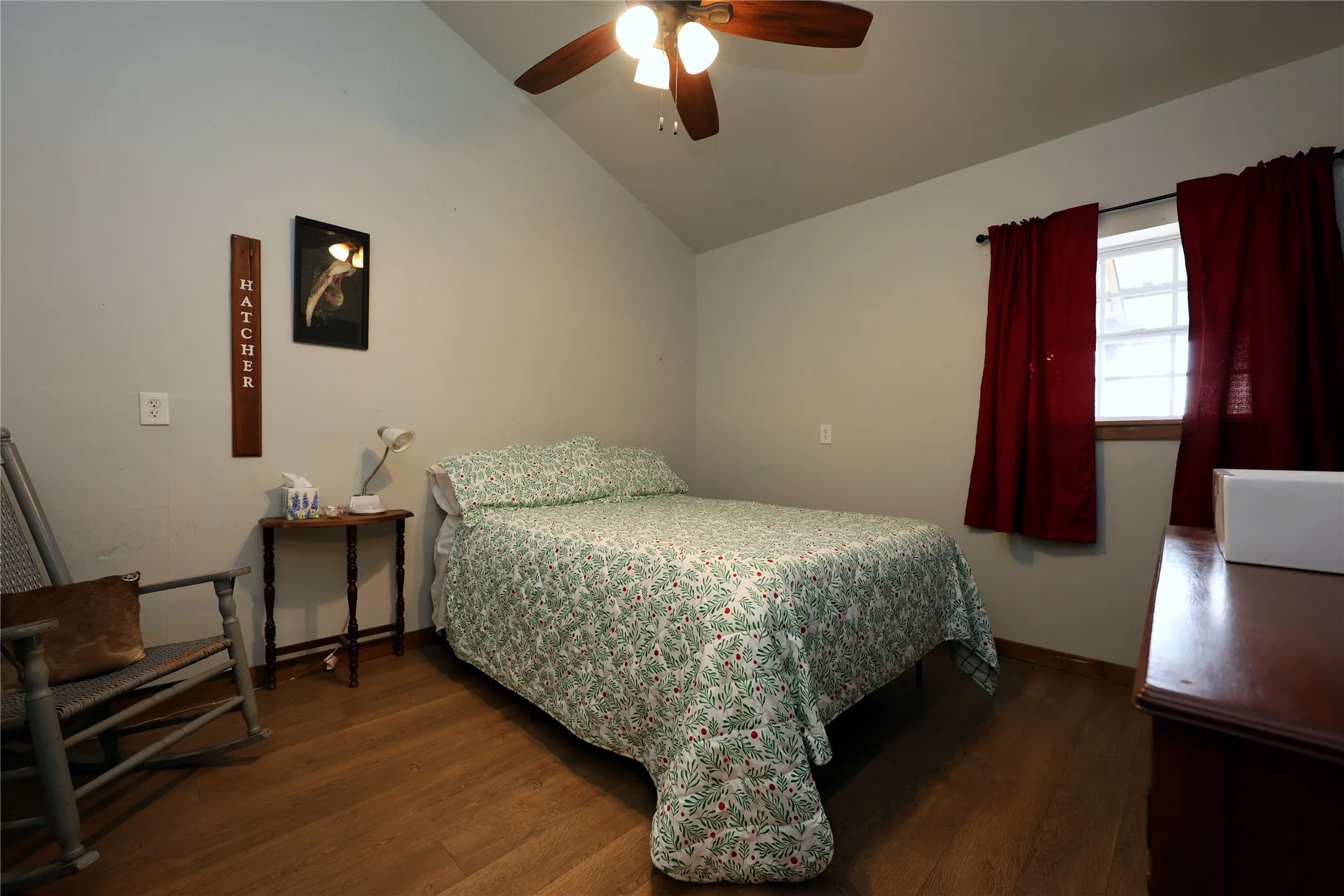 Ranch For Sale in Navarro County , 21481 SW County Road 4040, Dawson, Texas 76639, 0, 0, Garage spaces, 0 Sqft, built in 2002, mls#21128493, Real Estate Agent in Dawson, Homes For Sale in Navarro county, Homes For Sale in Dawson, Realtor in Dawson Texas, Real Estate Brokerage Independent Realty Texas, Luminita Cordes Realtor