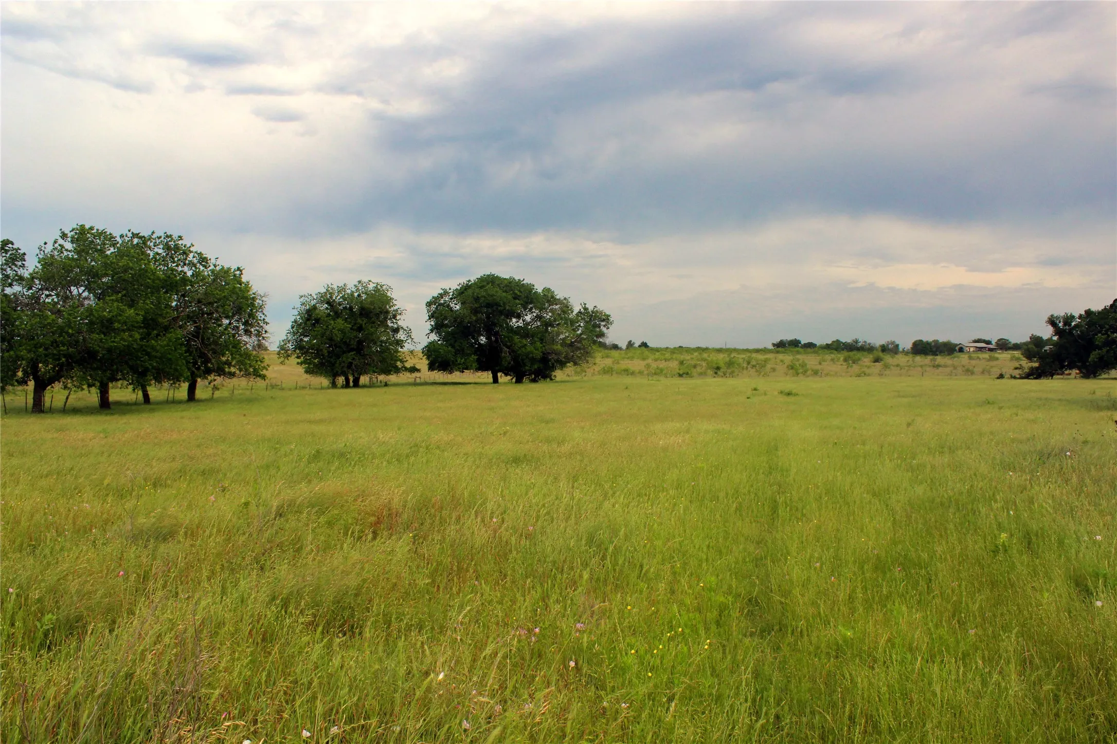 Ranch For Sale in Navarro County , 21481 SW County Road 4040, Dawson, Texas 76639, 0, 0, Garage spaces, 0 Sqft, built in 2002, mls#21128493, Real Estate Agent in Dawson, Homes For Sale in Navarro county, Homes For Sale in Dawson, Realtor in Dawson Texas, Real Estate Brokerage Independent Realty Texas, Luminita Cordes Realtor
