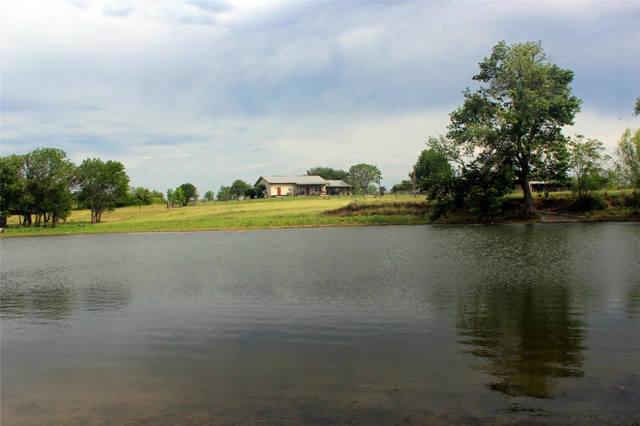 Ranch For Sale in Navarro County , 21481 SW County Road 4040, Dawson, Texas 76639, 0, 0, Garage spaces, 0 Sqft, built in 2002, mls#21128493, Real Estate Agent in Dawson, Homes For Sale in Navarro county, Homes For Sale in Dawson, Realtor in Dawson Texas, Real Estate Brokerage Independent Realty Texas, Luminita Cordes Realtor