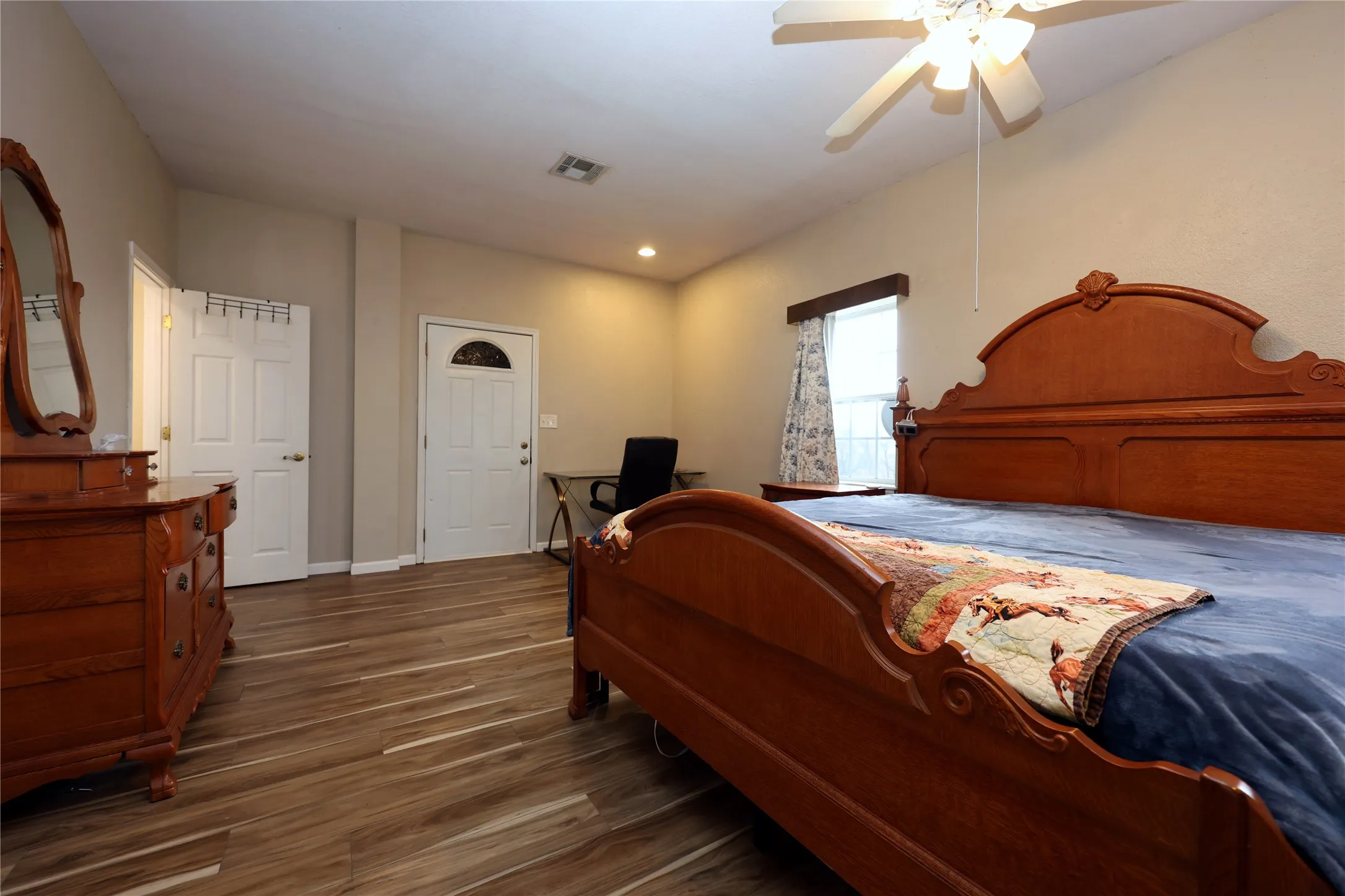 Ranch For Sale in Navarro County , 21481 SW County Road 4040, Dawson, Texas 76639, 0, 0, Garage spaces, 0 Sqft, built in 2002, mls#21128493, Real Estate Agent in Dawson, Homes For Sale in Navarro county, Homes For Sale in Dawson, Realtor in Dawson Texas, Real Estate Brokerage Independent Realty Texas, Luminita Cordes Realtor