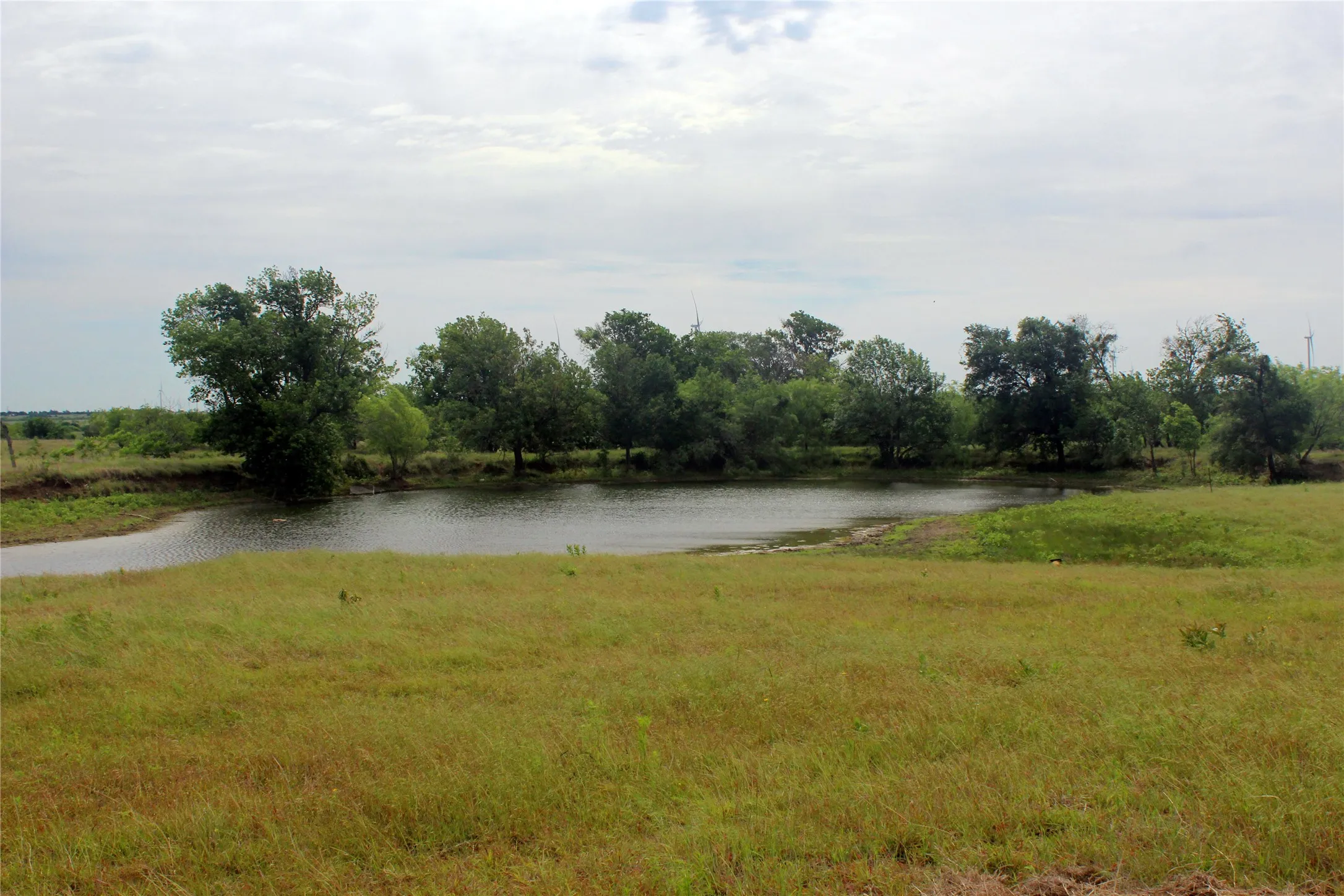 Ranch For Sale in Navarro County , 21481 SW County Road 4040, Dawson, Texas 76639, 0, 0, Garage spaces, 0 Sqft, built in 2002, mls#21128493, Real Estate Agent in Dawson, Homes For Sale in Navarro county, Homes For Sale in Dawson, Realtor in Dawson Texas, Real Estate Brokerage Independent Realty Texas, Luminita Cordes Realtor