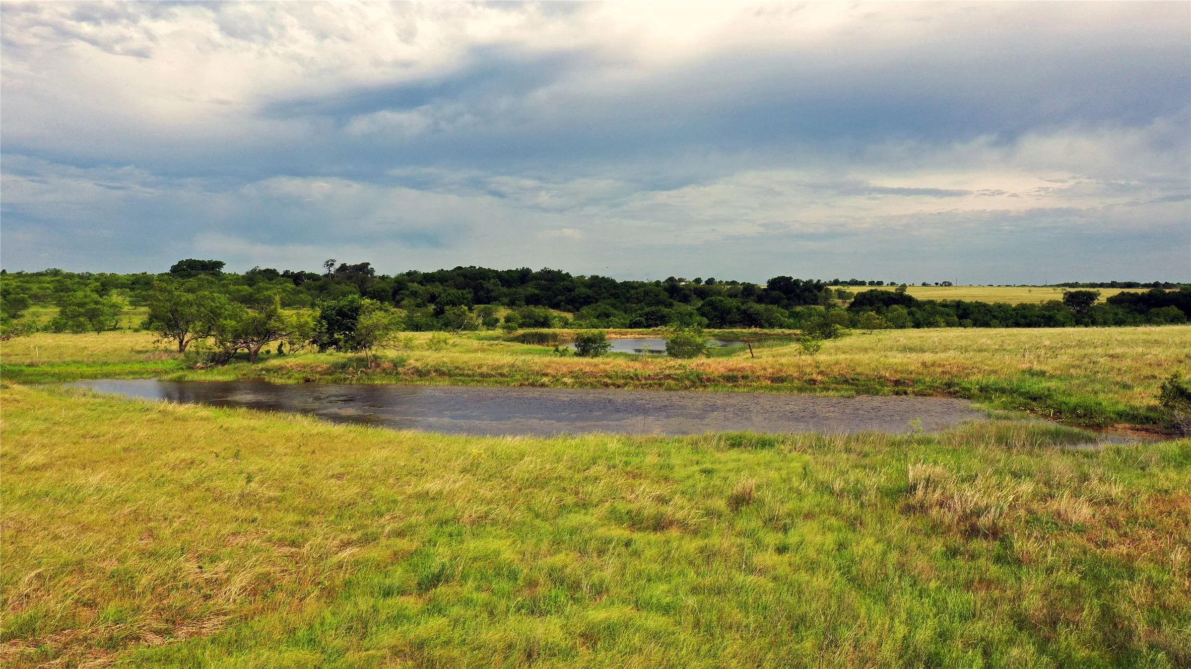 Ranch For Sale in Navarro County , 21481 SW County Road 4040, Dawson, Texas 76639, 0, 0, Garage spaces, 0 Sqft, built in 2002, mls#21128493, Real Estate Agent in Dawson, Homes For Sale in Navarro county, Homes For Sale in Dawson, Realtor in Dawson Texas, Real Estate Brokerage Independent Realty Texas, Luminita Cordes Realtor