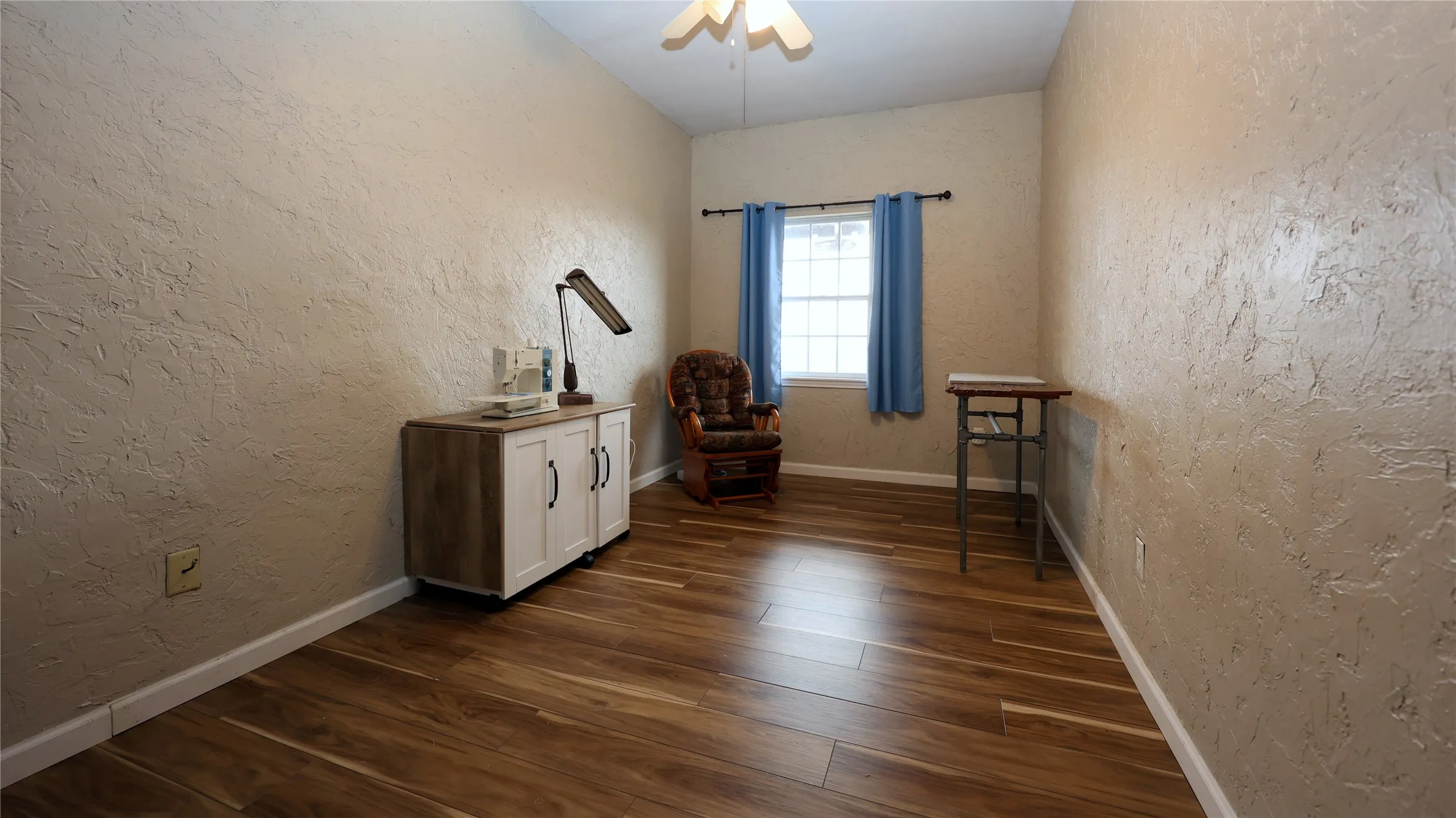 Ranch For Sale in Navarro County , 21481 SW County Road 4040, Dawson, Texas 76639, 0, 0, Garage spaces, 0 Sqft, built in 2002, mls#21128493, Real Estate Agent in Dawson, Homes For Sale in Navarro county, Homes For Sale in Dawson, Realtor in Dawson Texas, Real Estate Brokerage Independent Realty Texas, Luminita Cordes Realtor