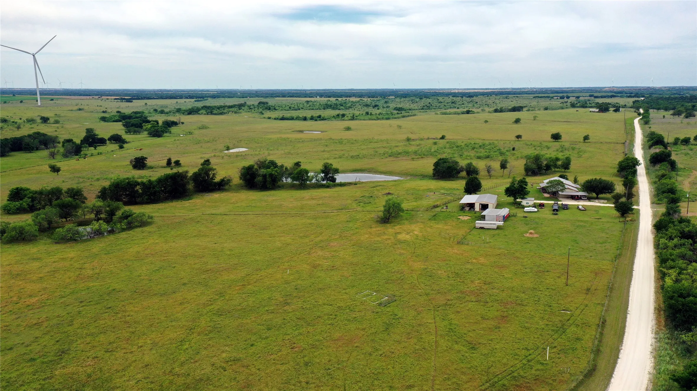 Ranch For Sale in Navarro County , 21481 SW County Road 4040, Dawson, Texas 76639, 0, 0, Garage spaces, 0 Sqft, built in 2002, mls#21128493, Real Estate Agent in Dawson, Homes For Sale in Navarro county, Homes For Sale in Dawson, Realtor in Dawson Texas, Real Estate Brokerage Independent Realty Texas, Luminita Cordes Realtor