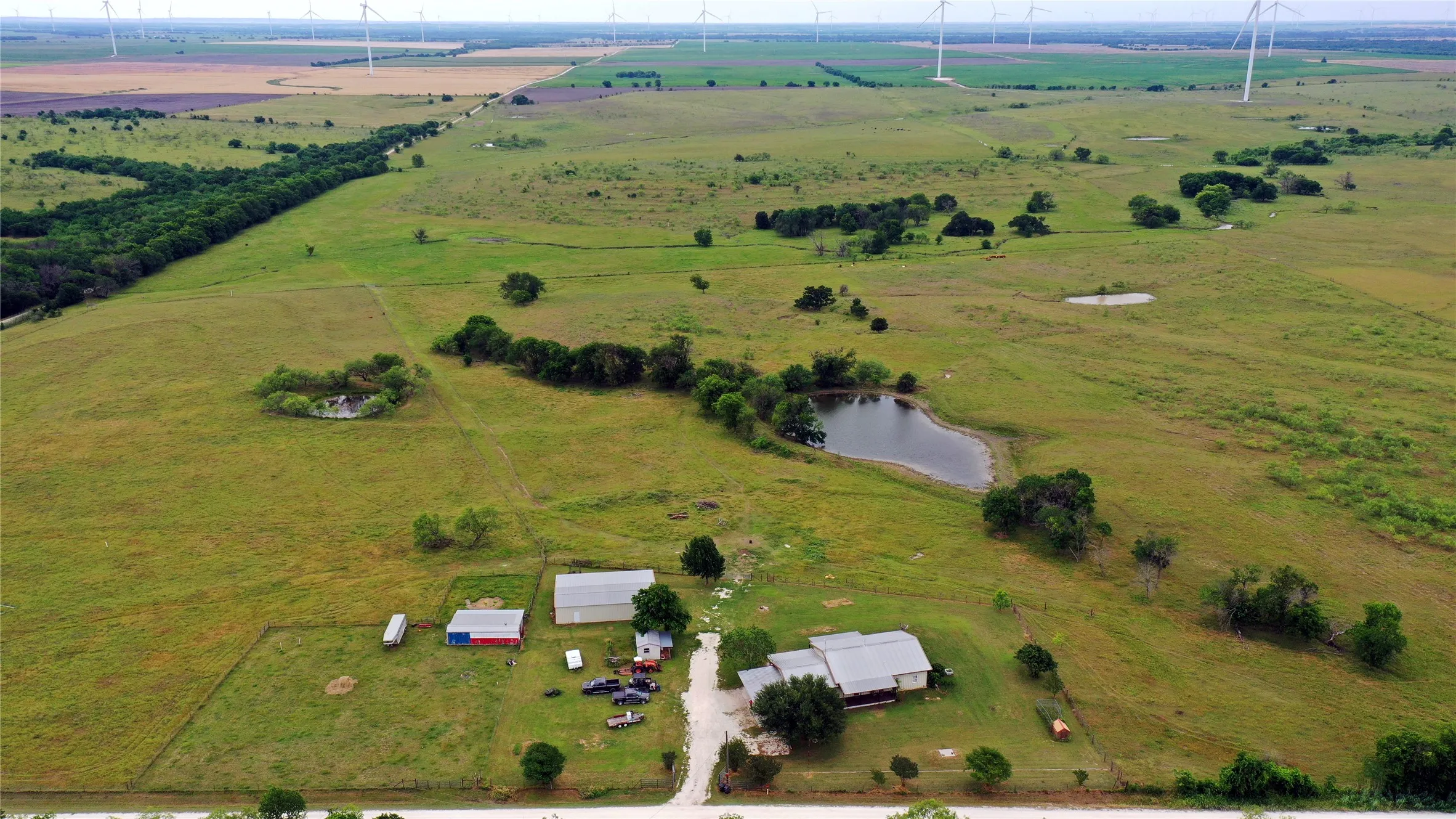 Ranch For Sale in Navarro County , 21481 SW County Road 4040, Dawson, Texas 76639, 0, 0, Garage spaces, 0 Sqft, built in 2002, mls#21128493, Real Estate Agent in Dawson, Homes For Sale in Navarro county, Homes For Sale in Dawson, Realtor in Dawson Texas, Real Estate Brokerage Independent Realty Texas, Luminita Cordes Realtor