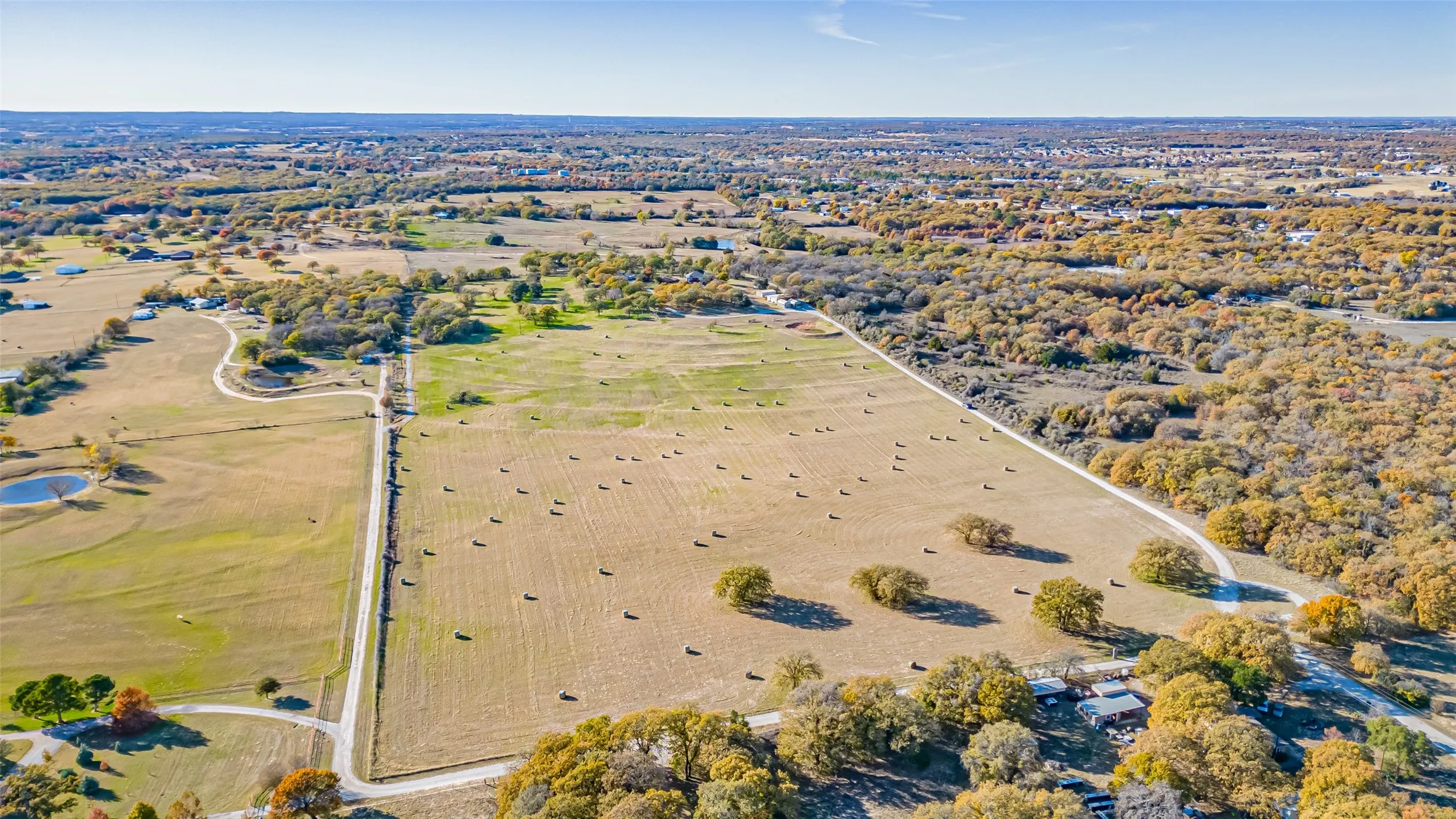 Unimproved Land For Sale in Tarrant County , 7550 Goodman Lane, Azle, Texas 76020, 0, 0, Garage spaces, 0 Sqft, built in 0, mls#21128679, Real Estate Agent in Azle, Homes For Sale in Tarrant county, Homes For Sale in Azle, Realtor in Azle Texas, Real Estate Brokerage Independent Realty Texas, Luminita Cordes Realtor