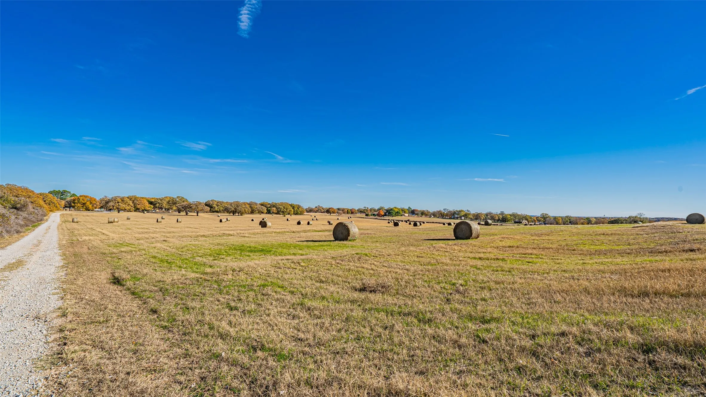 Unimproved Land For Sale in Tarrant County , 7550 Goodman Lane, Azle, Texas 76020, 0, 0, Garage spaces, 0 Sqft, built in 0, mls#21128679, Real Estate Agent in Azle, Homes For Sale in Tarrant county, Homes For Sale in Azle, Realtor in Azle Texas, Real Estate Brokerage Independent Realty Texas, Luminita Cordes Realtor