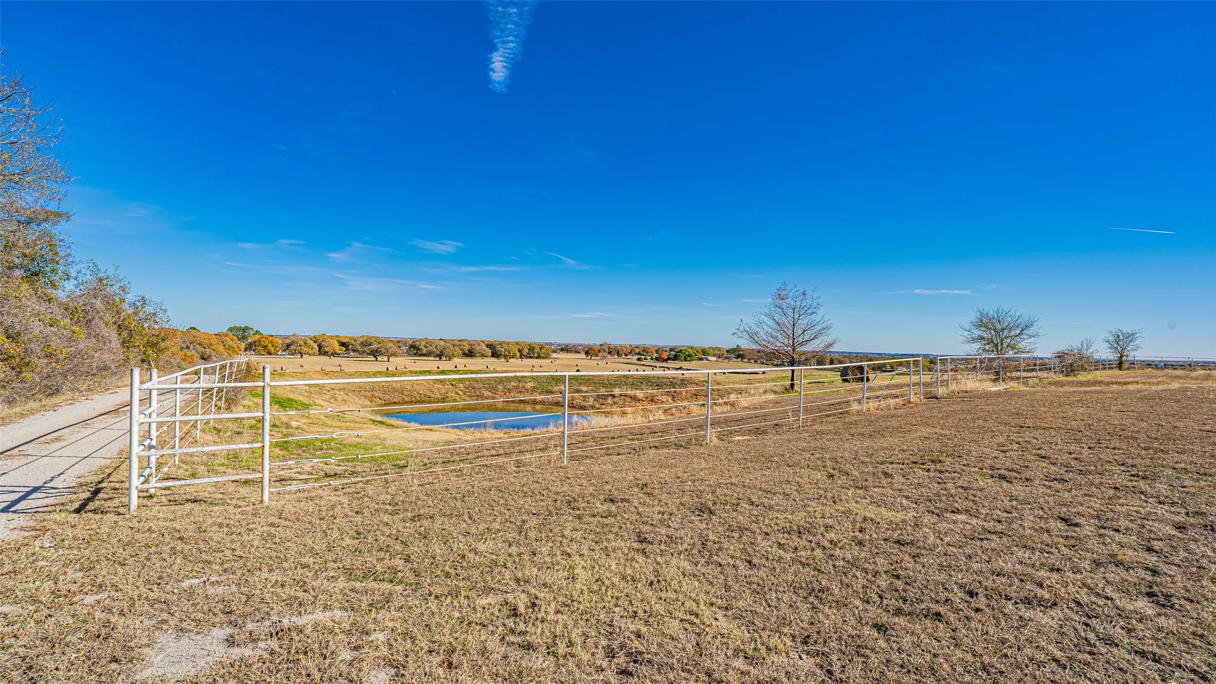 Unimproved Land For Sale in Tarrant County , 7550 Goodman Lane, Azle, Texas 76020, 0, 0, Garage spaces, 0 Sqft, built in 0, mls#21128679, Real Estate Agent in Azle, Homes For Sale in Tarrant county, Homes For Sale in Azle, Realtor in Azle Texas, Real Estate Brokerage Independent Realty Texas, Luminita Cordes Realtor