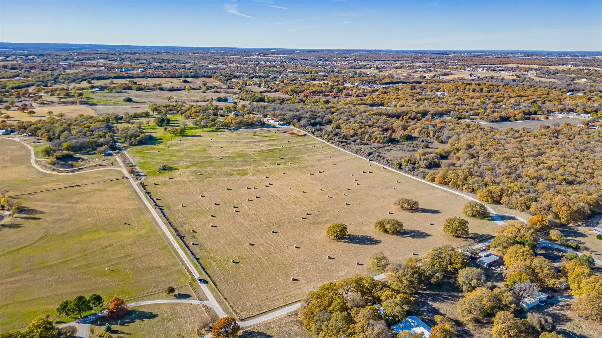 Unimproved Land For Sale in Tarrant County , 7550 Goodman Lane, Azle, Texas 76020, 0, 0, Garage spaces, 0 Sqft, built in 0, mls#21128679, Real Estate Agent in Azle, Homes For Sale in Tarrant county, Homes For Sale in Azle, Realtor in Azle Texas, Real Estate Brokerage Independent Realty Texas, Luminita Cordes Realtor