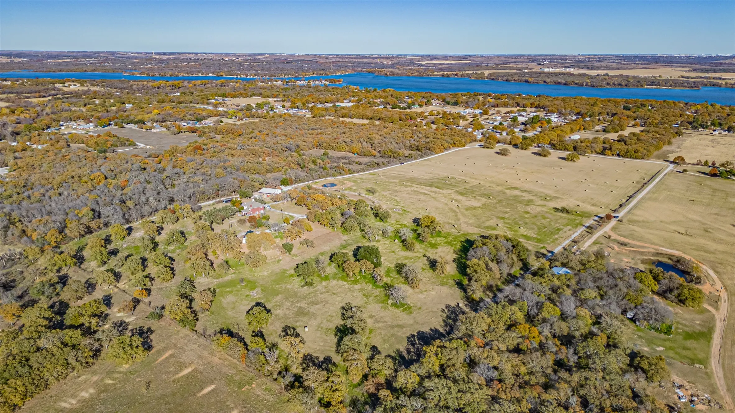 Unimproved Land For Sale in Tarrant County , 7550 Goodman Lane, Azle, Texas 76020, 0, 0, Garage spaces, 0 Sqft, built in 0, mls#21128679, Real Estate Agent in Azle, Homes For Sale in Tarrant county, Homes For Sale in Azle, Realtor in Azle Texas, Real Estate Brokerage Independent Realty Texas, Luminita Cordes Realtor