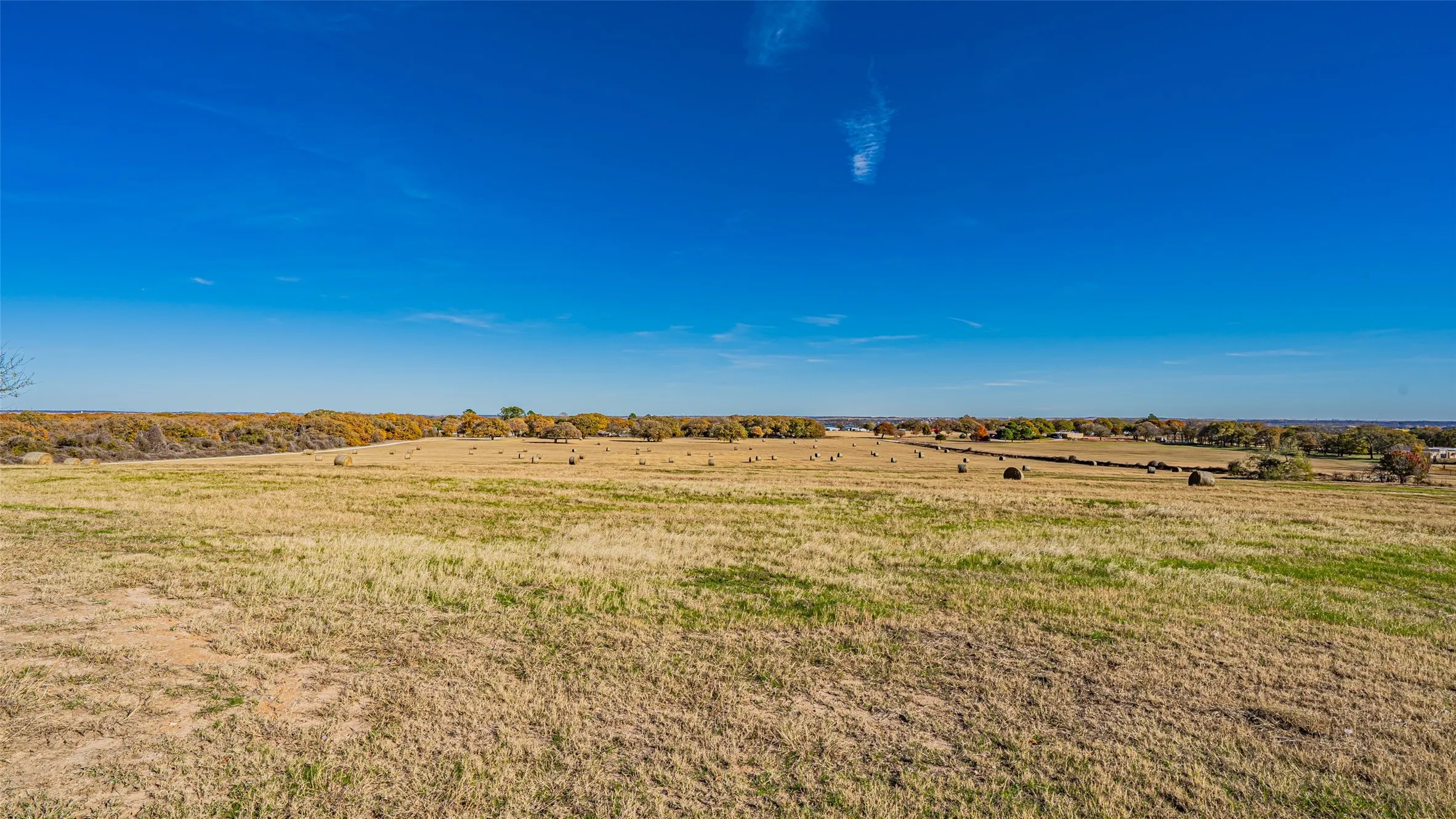 Unimproved Land For Sale in Tarrant County , 7550 Goodman Lane, Azle, Texas 76020, 0, 0, Garage spaces, 0 Sqft, built in 0, mls#21128679, Real Estate Agent in Azle, Homes For Sale in Tarrant county, Homes For Sale in Azle, Realtor in Azle Texas, Real Estate Brokerage Independent Realty Texas, Luminita Cordes Realtor