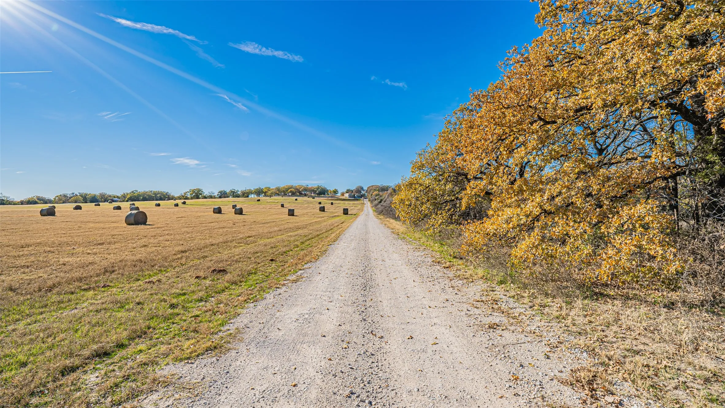 Unimproved Land For Sale in Tarrant County , 7550 Goodman Lane, Azle, Texas 76020, 0, 0, Garage spaces, 0 Sqft, built in 0, mls#21128679, Real Estate Agent in Azle, Homes For Sale in Tarrant county, Homes For Sale in Azle, Realtor in Azle Texas, Real Estate Brokerage Independent Realty Texas, Luminita Cordes Realtor