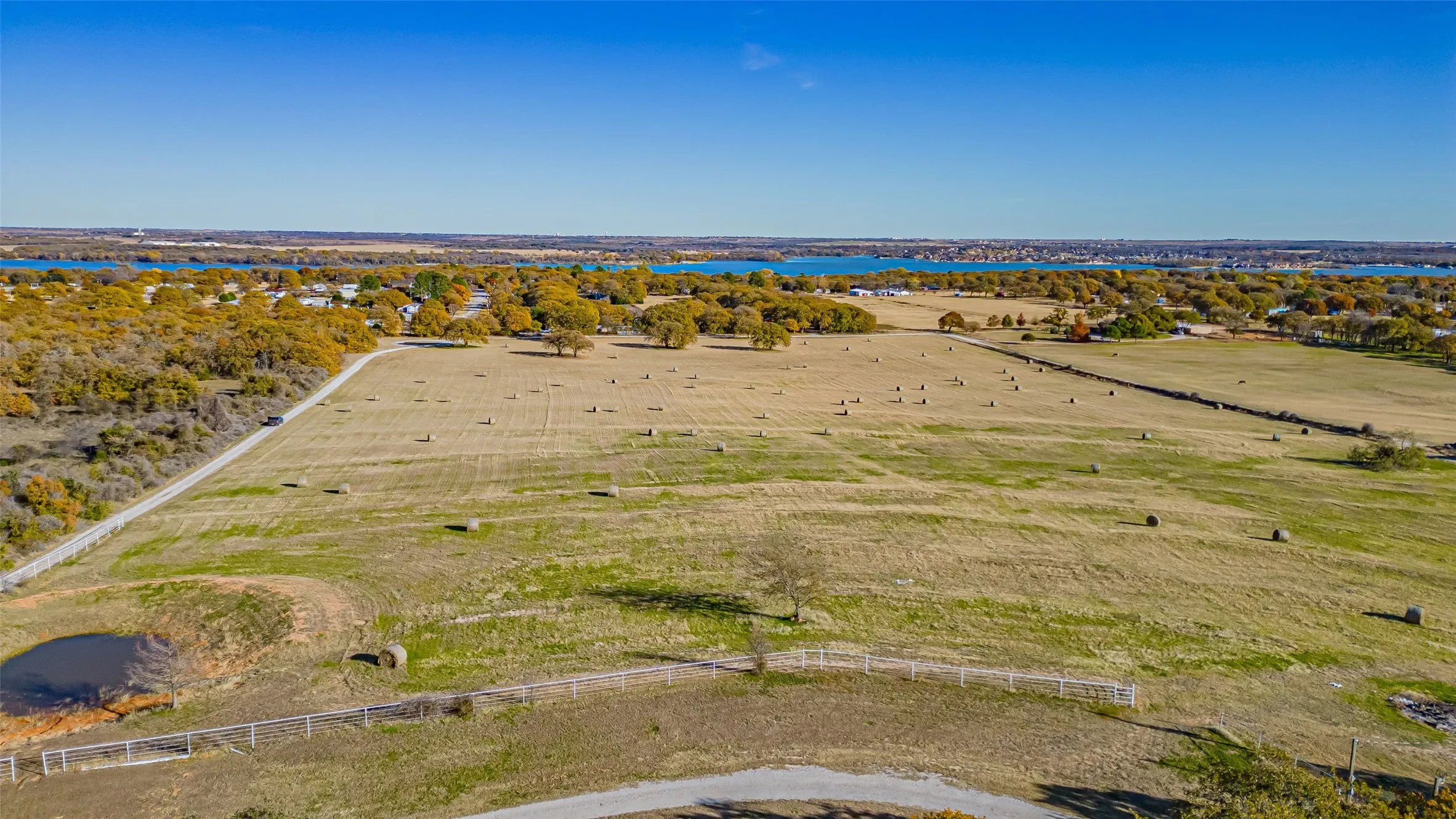 Unimproved Land For Sale in Tarrant County , 7550 Goodman Lane, Azle, Texas 76020, 0, 0, Garage spaces, 0 Sqft, built in 0, mls#21128679, Real Estate Agent in Azle, Homes For Sale in Tarrant county, Homes For Sale in Azle, Realtor in Azle Texas, Real Estate Brokerage Independent Realty Texas, Luminita Cordes Realtor