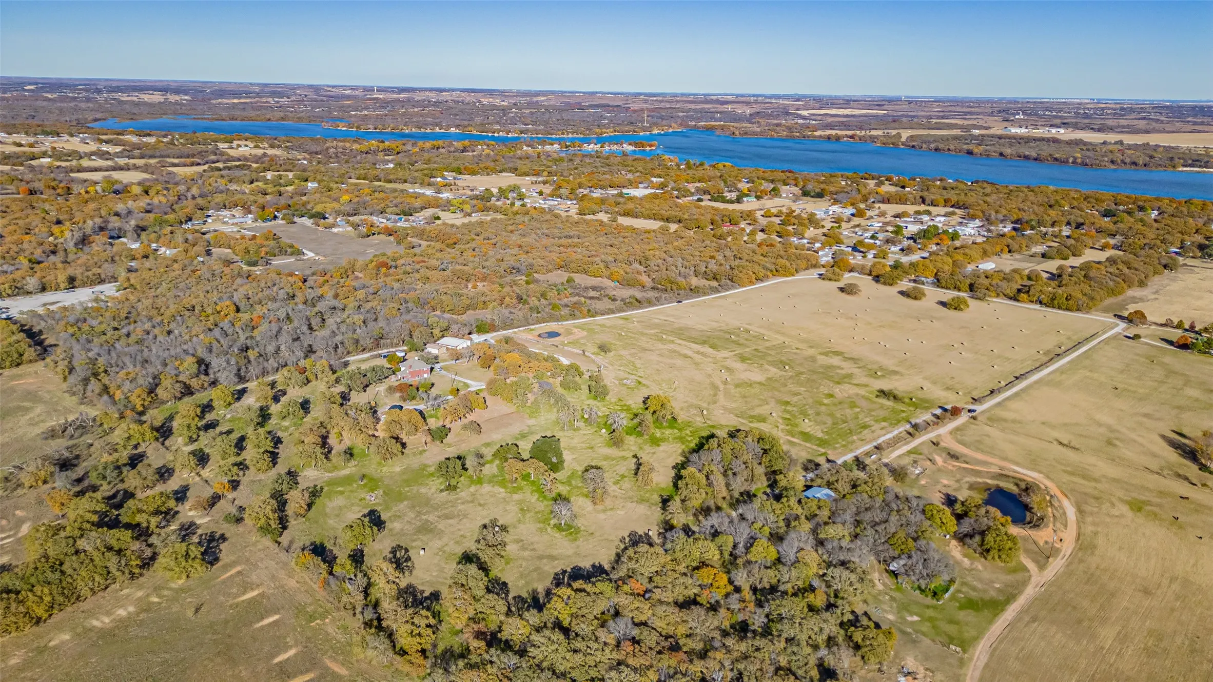Unimproved Land For Sale in Tarrant County , 7550 Goodman Lane, Azle, Texas 76020, 0, 0, Garage spaces, 0 Sqft, built in 0, mls#21128679, Real Estate Agent in Azle, Homes For Sale in Tarrant county, Homes For Sale in Azle, Realtor in Azle Texas, Real Estate Brokerage Independent Realty Texas, Luminita Cordes Realtor