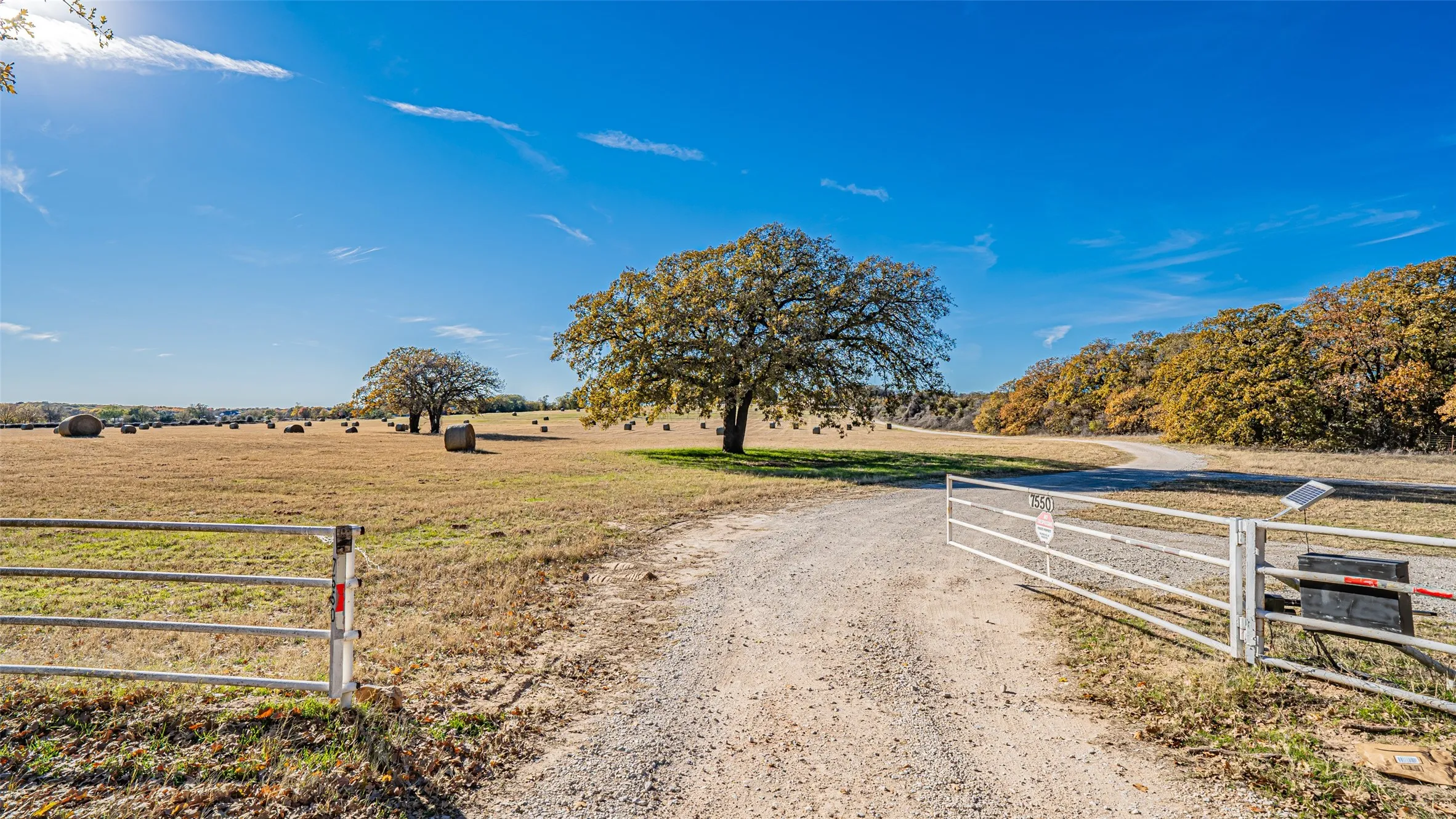 Unimproved Land For Sale in Tarrant County , 7550 Goodman Lane, Azle, Texas 76020, 0, 0, Garage spaces, 0 Sqft, built in 0, mls#21128679, Real Estate Agent in Azle, Homes For Sale in Tarrant county, Homes For Sale in Azle, Realtor in Azle Texas, Real Estate Brokerage Independent Realty Texas, Luminita Cordes Realtor