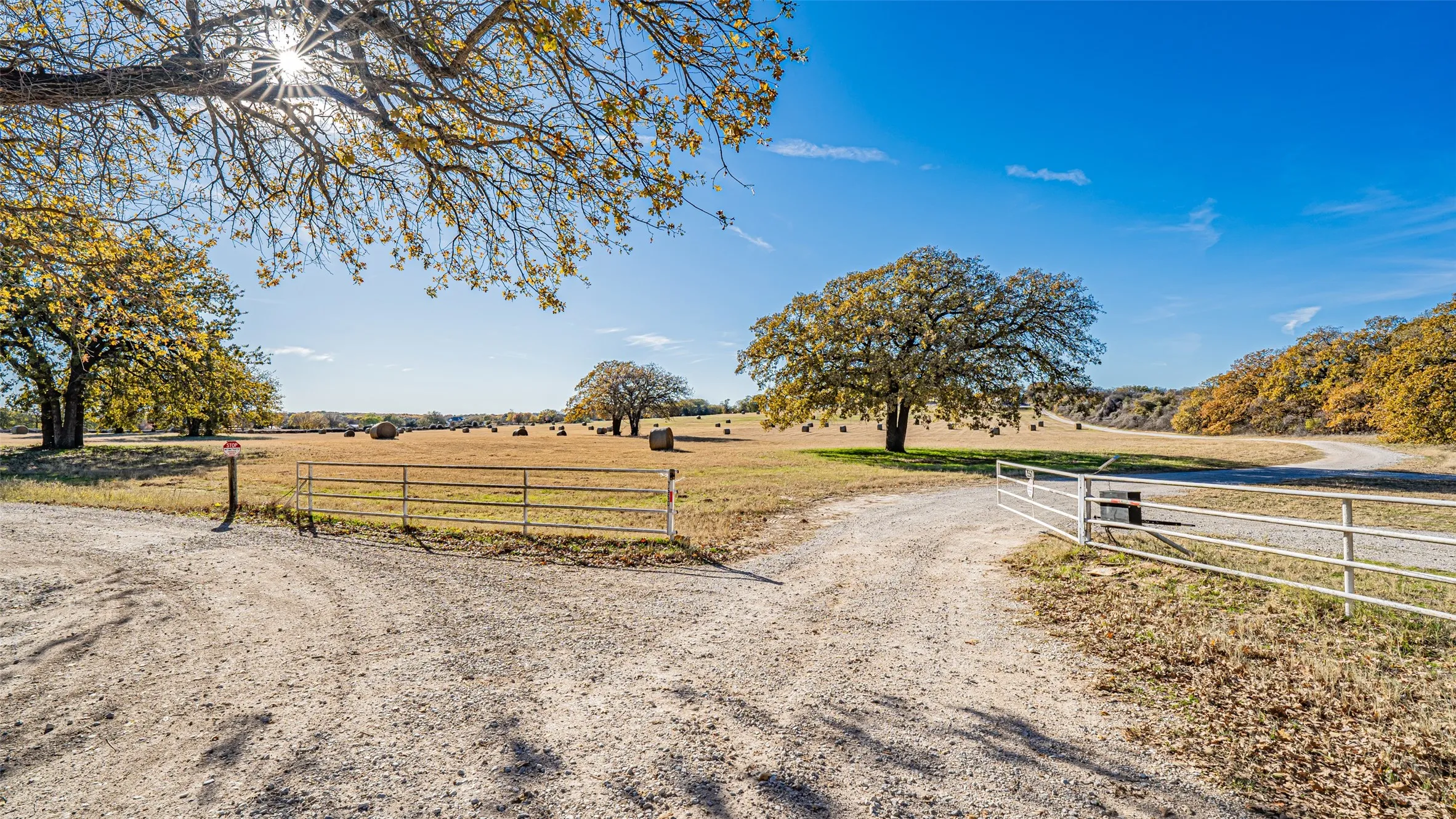 Unimproved Land For Sale in Tarrant County , 7550 Goodman Lane, Azle, Texas 76020, 0, 0, Garage spaces, 0 Sqft, built in 0, mls#21128679, Real Estate Agent in Azle, Homes For Sale in Tarrant county, Homes For Sale in Azle, Realtor in Azle Texas, Real Estate Brokerage Independent Realty Texas, Luminita Cordes Realtor