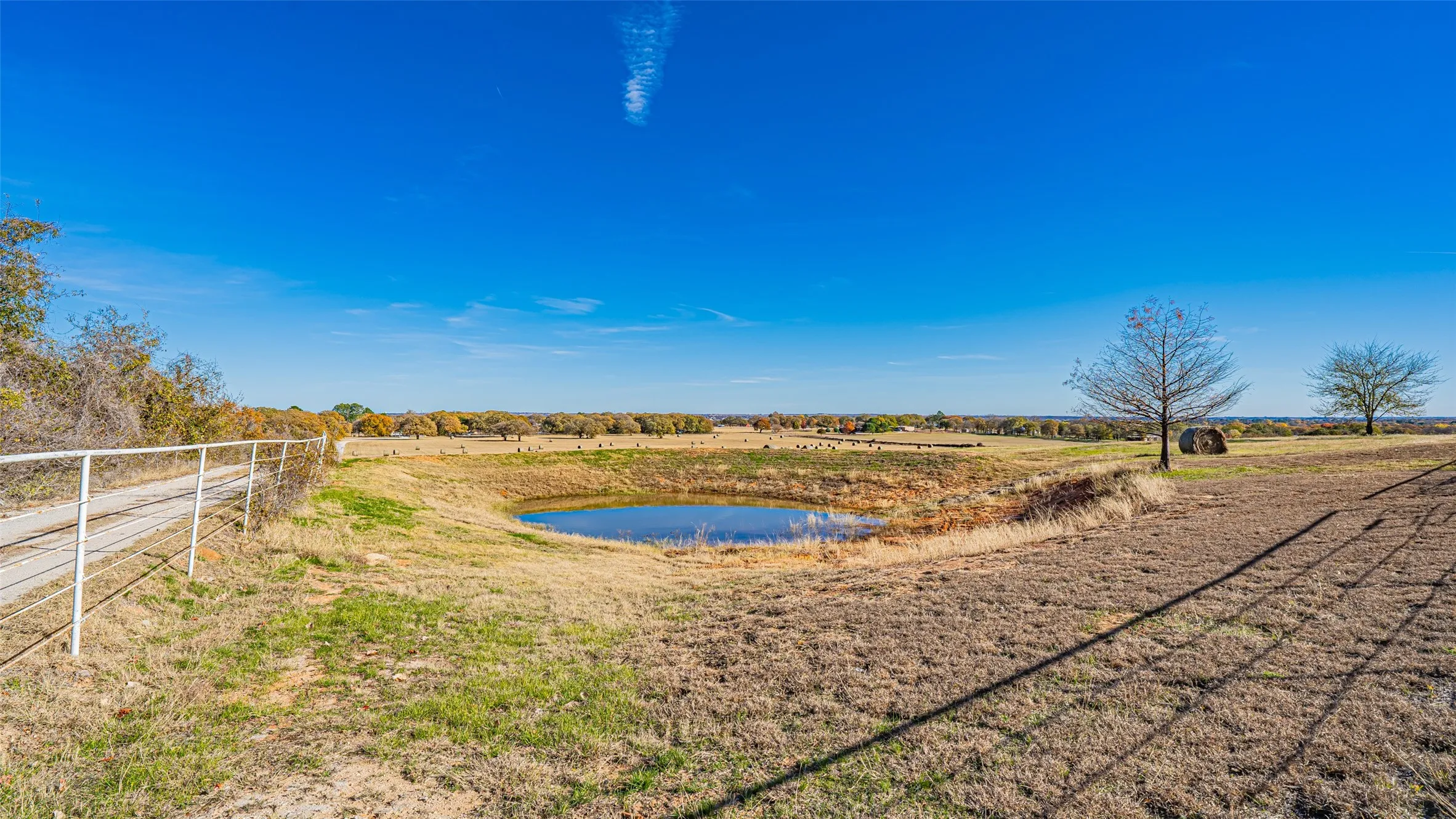 Unimproved Land For Sale in Tarrant County , 7550 Goodman Lane, Azle, Texas 76020, 0, 0, Garage spaces, 0 Sqft, built in 0, mls#21128679, Real Estate Agent in Azle, Homes For Sale in Tarrant county, Homes For Sale in Azle, Realtor in Azle Texas, Real Estate Brokerage Independent Realty Texas, Luminita Cordes Realtor