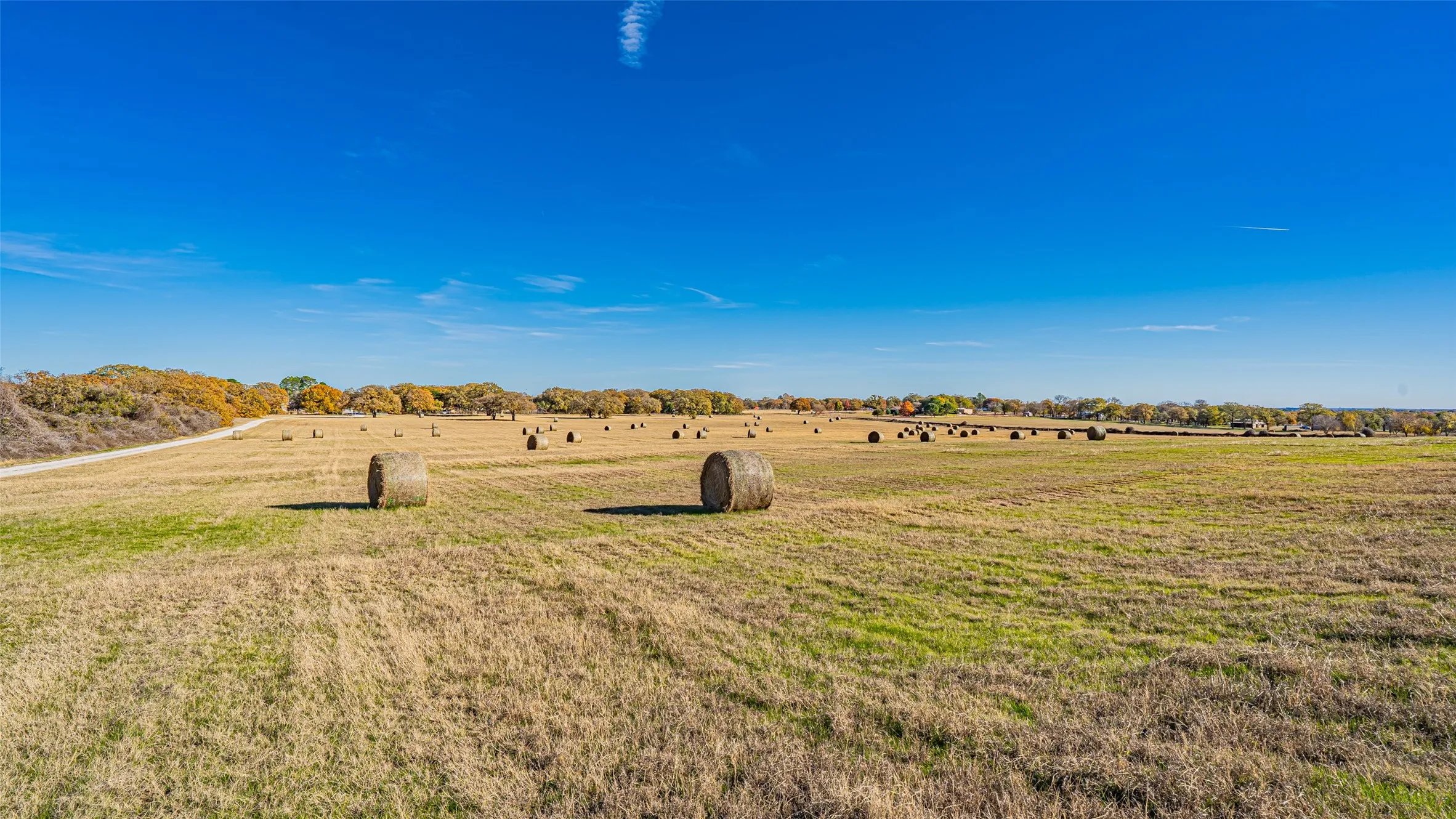 Unimproved Land For Sale in Tarrant County , 7550 Goodman Lane, Azle, Texas 76020, 0, 0, Garage spaces, 0 Sqft, built in 0, mls#21128679, Real Estate Agent in Azle, Homes For Sale in Tarrant county, Homes For Sale in Azle, Realtor in Azle Texas, Real Estate Brokerage Independent Realty Texas, Luminita Cordes Realtor