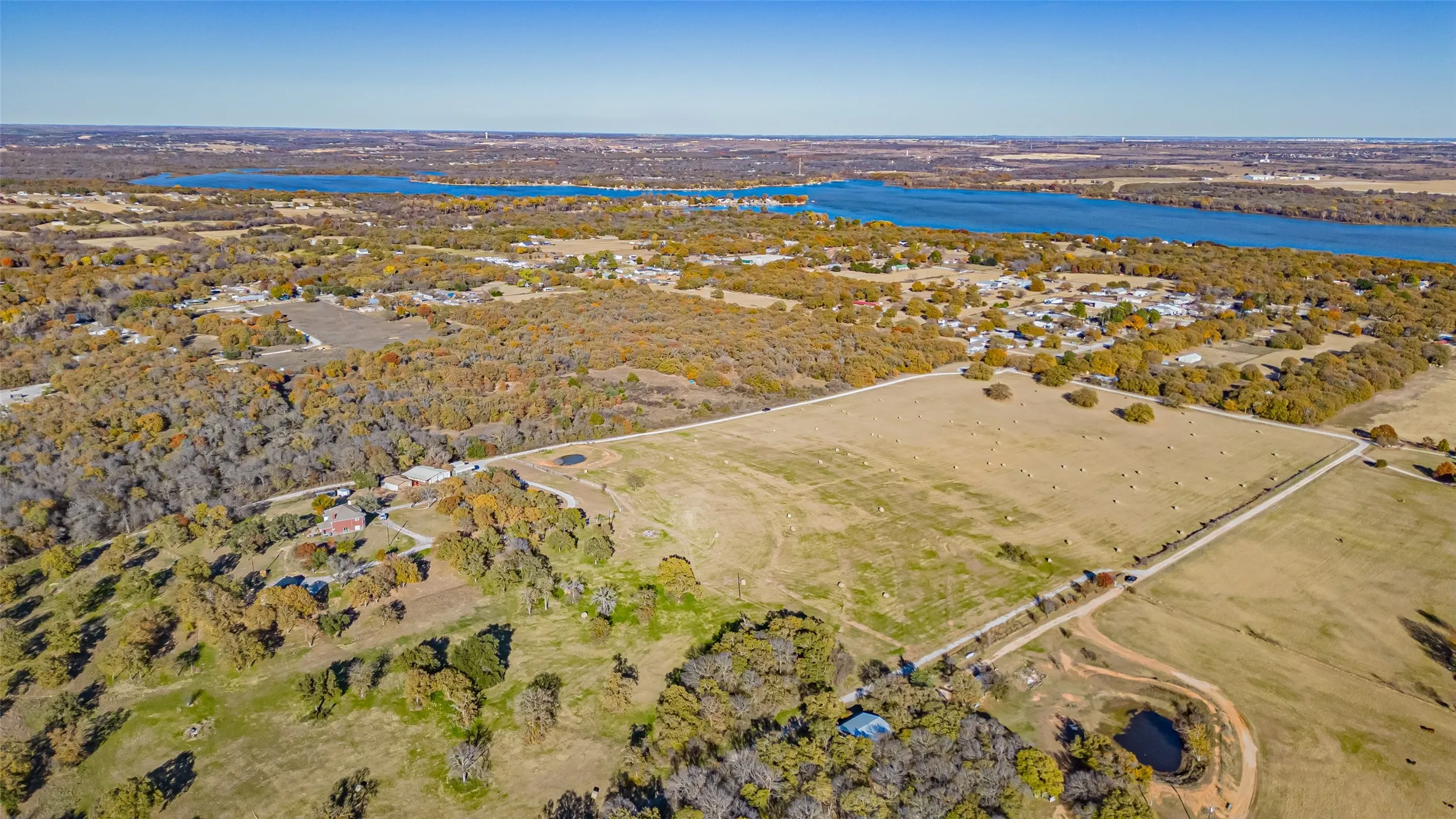 Unimproved Land For Sale in Tarrant County , 7550 Goodman Lane, Azle, Texas 76020, 0, 0, Garage spaces, 0 Sqft, built in 0, mls#21128679, Real Estate Agent in Azle, Homes For Sale in Tarrant county, Homes For Sale in Azle, Realtor in Azle Texas, Real Estate Brokerage Independent Realty Texas, Luminita Cordes Realtor