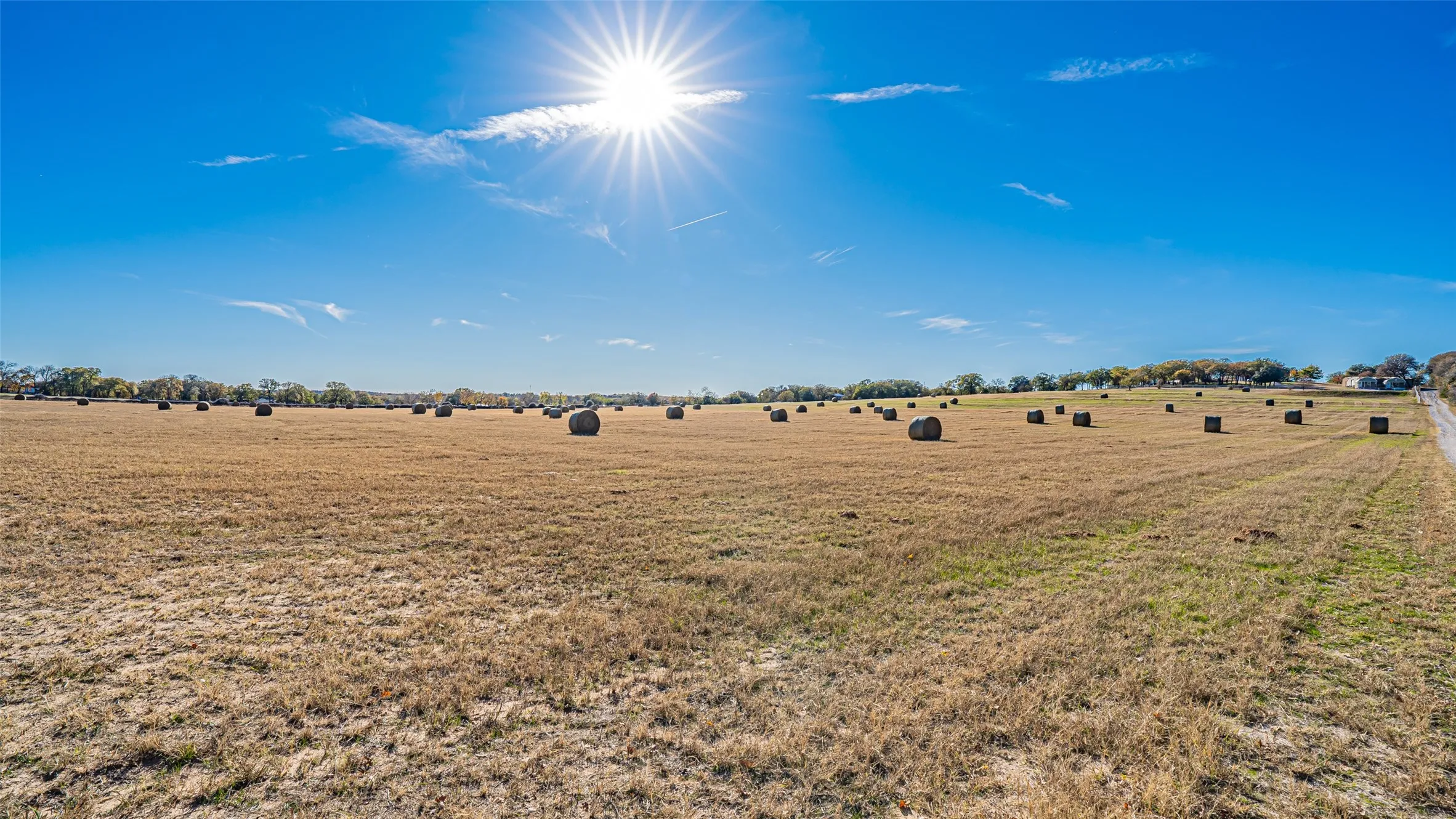 Unimproved Land For Sale in Tarrant County , 7550 Goodman Lane, Azle, Texas 76020, 0, 0, Garage spaces, 0 Sqft, built in 0, mls#21128679, Real Estate Agent in Azle, Homes For Sale in Tarrant county, Homes For Sale in Azle, Realtor in Azle Texas, Real Estate Brokerage Independent Realty Texas, Luminita Cordes Realtor