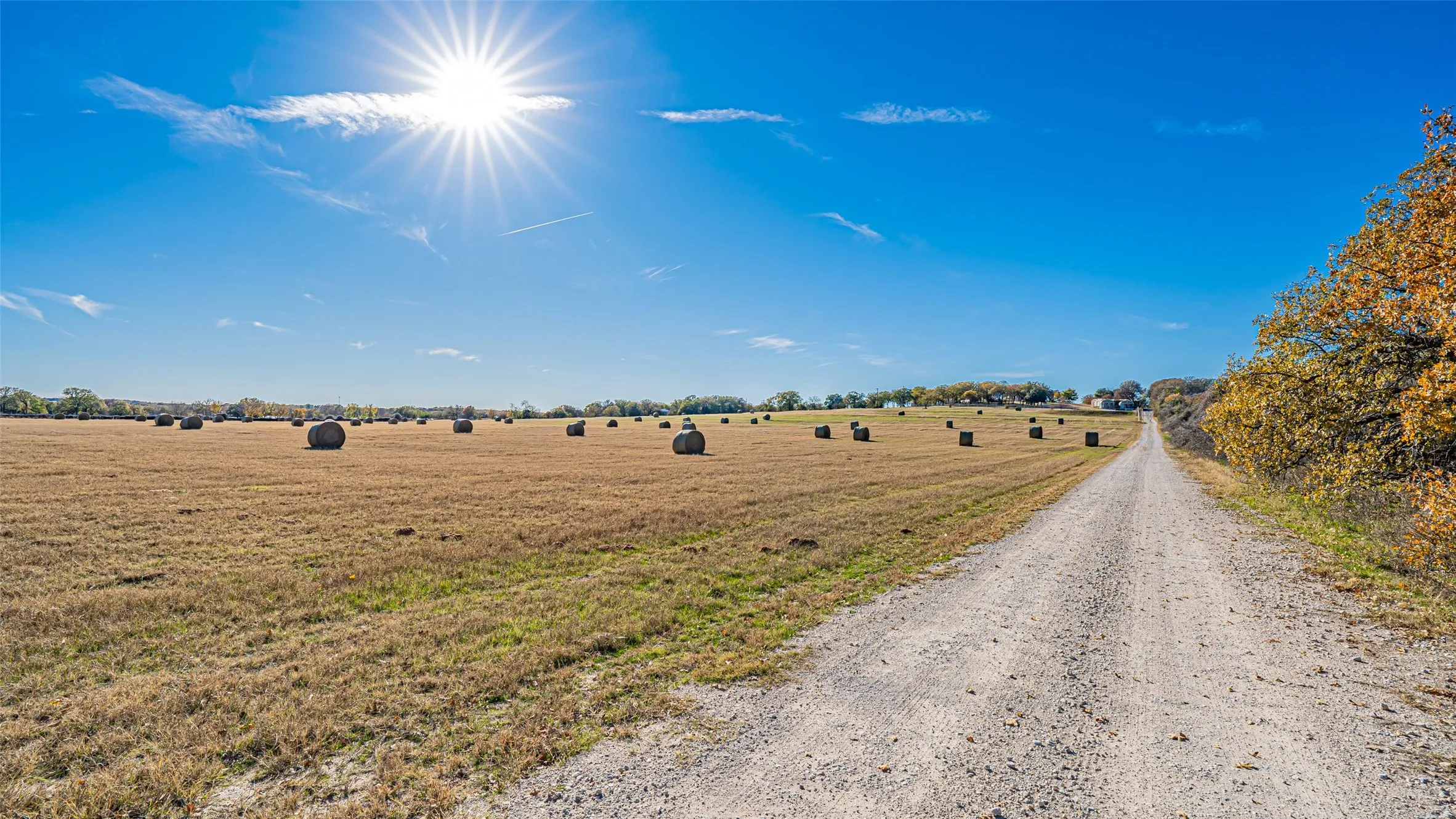 Unimproved Land For Sale in Tarrant County , 7550 Goodman Lane, Azle, Texas 76020, 0, 0, Garage spaces, 0 Sqft, built in 0, mls#21128679, Real Estate Agent in Azle, Homes For Sale in Tarrant county, Homes For Sale in Azle, Realtor in Azle Texas, Real Estate Brokerage Independent Realty Texas, Luminita Cordes Realtor