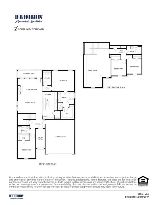 Single Family Residence For Sale in Collin County , 2021 Marble Drive, Royse City, Texas 75189, 4 Bedroom, 3 Bathroom, 2 Garage spaces, 2,455 Sqft, built in 2026, New Construction - Incomplete, mls#21129864, Real Estate Agent in Royse City, Homes For Sale in Collin county, Homes For Sale in Royse City, Realtor in Royse City Texas, Real Estate Brokerage Independent Realty Texas, Luminita Cordes Realtor