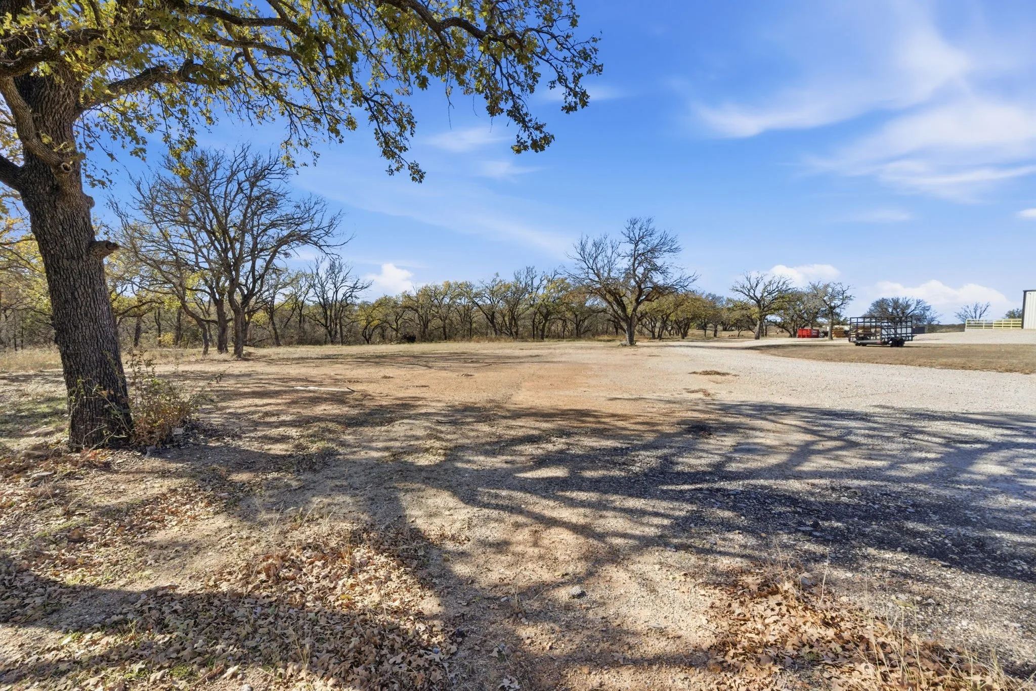 Unimproved Land For Sale in Young County , 2410 State Highway 16 S, Graham, Texas 76450, 0, 0, Garage spaces, 0 Sqft, built in 0, mls#21129899, Real Estate Agent in Graham, Homes For Sale in Young county, Homes For Sale in Graham, Realtor in Graham Texas, Real Estate Brokerage Independent Realty Texas, Luminita Cordes Realtor