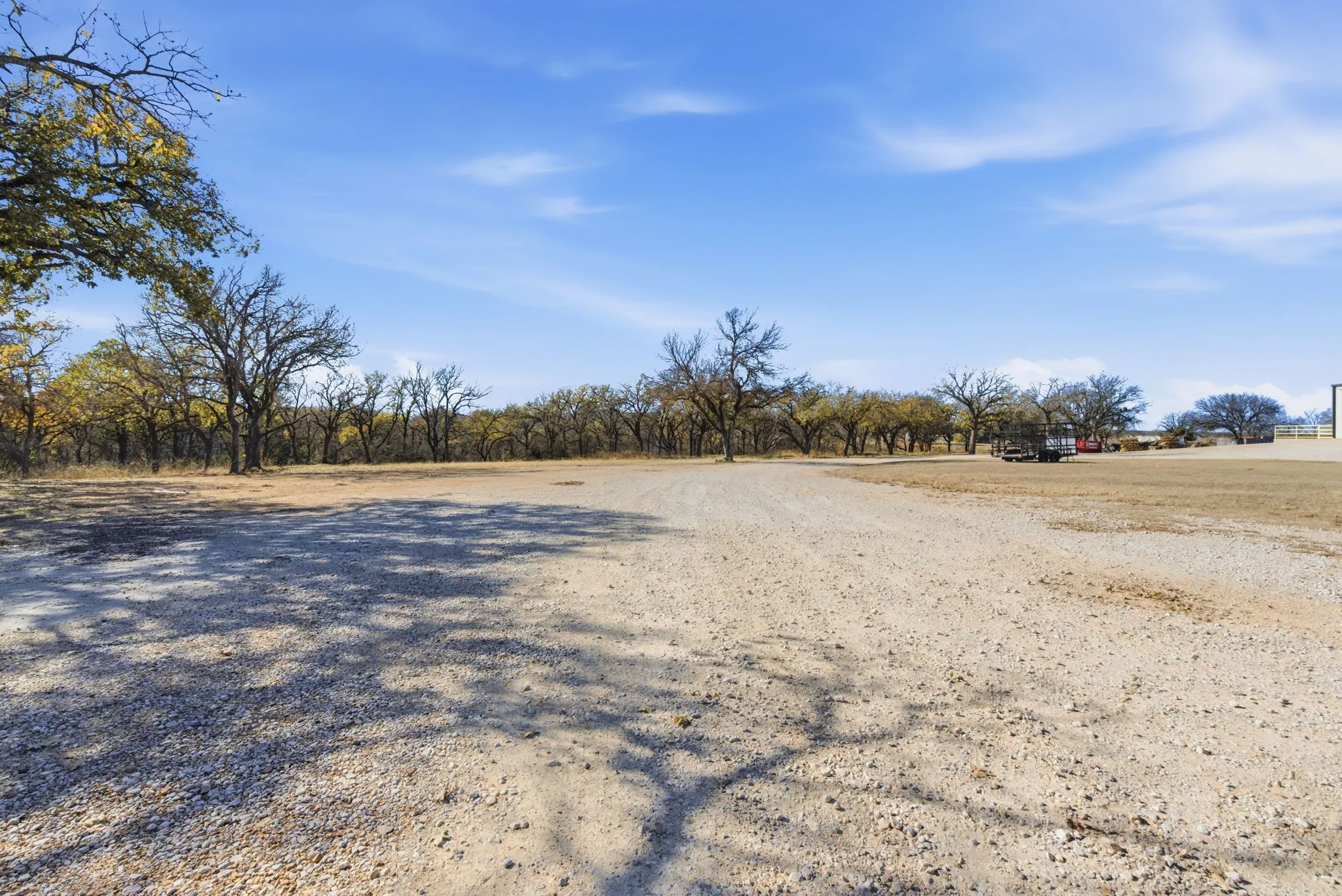 Unimproved Land For Sale in Young County , 2410 State Highway 16 S, Graham, Texas 76450, 0, 0, Garage spaces, 0 Sqft, built in 0, mls#21129899, Real Estate Agent in Graham, Homes For Sale in Young county, Homes For Sale in Graham, Realtor in Graham Texas, Real Estate Brokerage Independent Realty Texas, Luminita Cordes Realtor