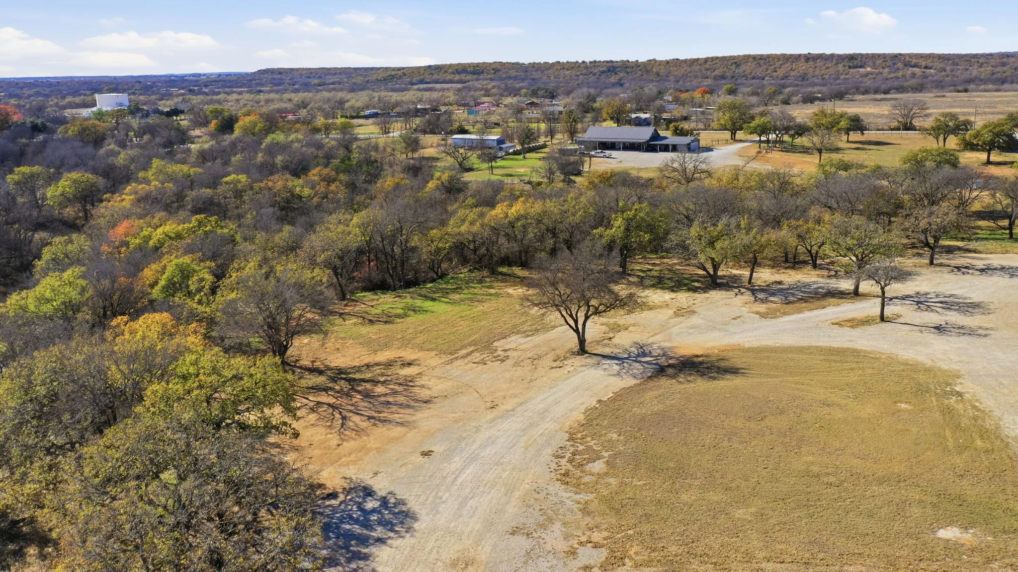 Unimproved Land For Sale in Young County , 2410 State Highway 16 S, Graham, Texas 76450, 0, 0, Garage spaces, 0 Sqft, built in 0, mls#21129899, Real Estate Agent in Graham, Homes For Sale in Young county, Homes For Sale in Graham, Realtor in Graham Texas, Real Estate Brokerage Independent Realty Texas, Luminita Cordes Realtor