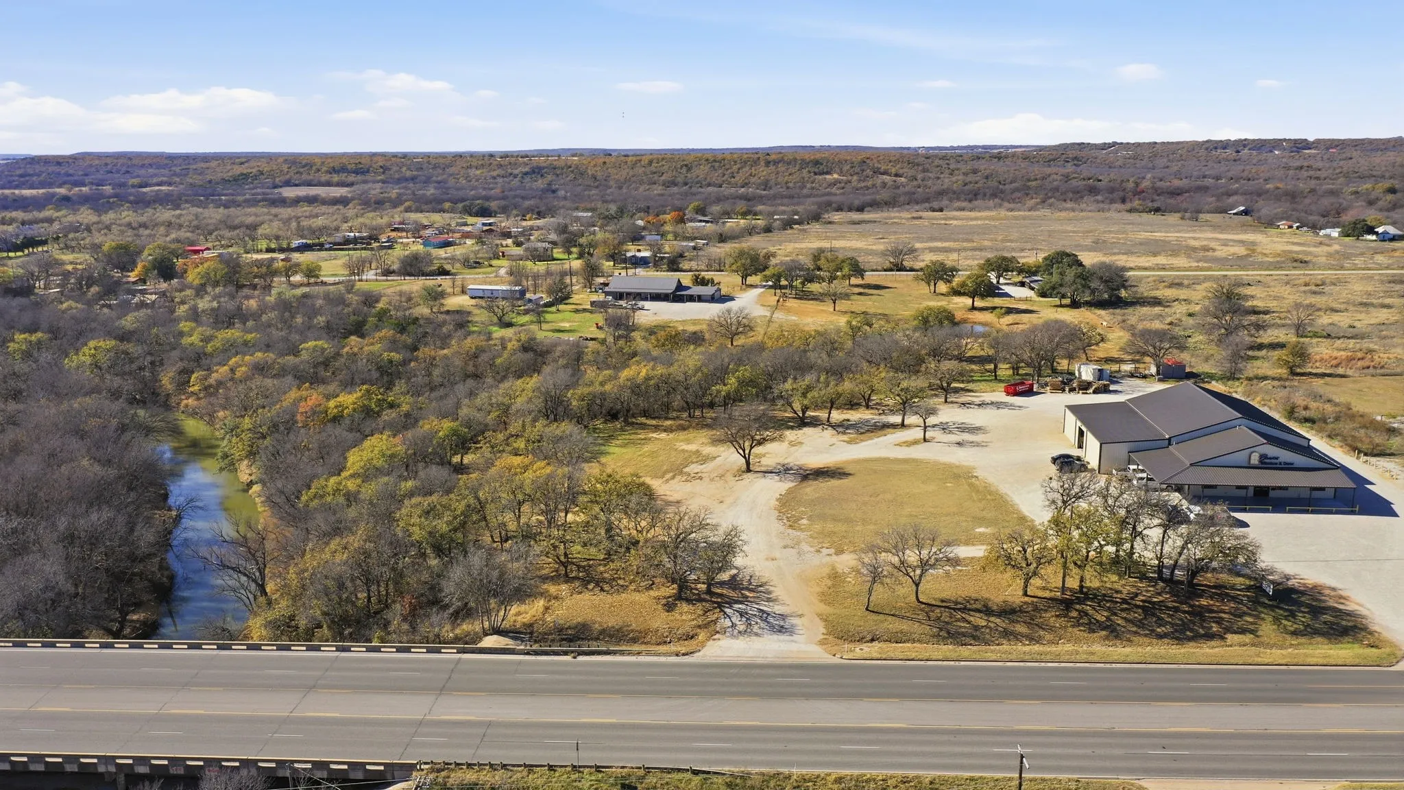 Unimproved Land For Sale in Young County , 2410 State Highway 16 S, Graham, Texas 76450, 0, 0, Garage spaces, 0 Sqft, built in 0, mls#21129899, Real Estate Agent in Graham, Homes For Sale in Young county, Homes For Sale in Graham, Realtor in Graham Texas, Real Estate Brokerage Independent Realty Texas, Luminita Cordes Realtor