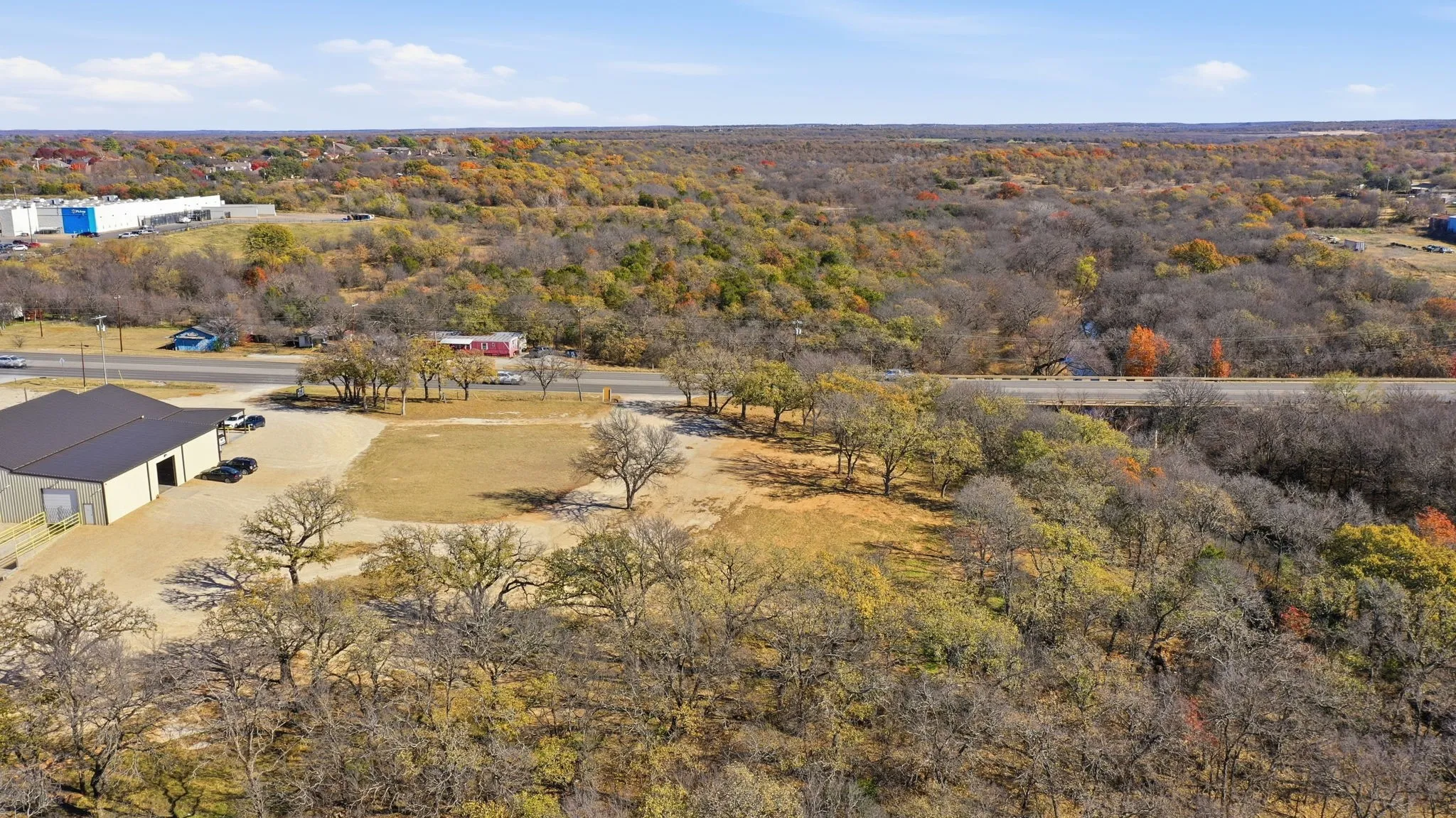 Unimproved Land For Sale in Young County , 2410 State Highway 16 S, Graham, Texas 76450, 0, 0, Garage spaces, 0 Sqft, built in 0, mls#21129899, Real Estate Agent in Graham, Homes For Sale in Young county, Homes For Sale in Graham, Realtor in Graham Texas, Real Estate Brokerage Independent Realty Texas, Luminita Cordes Realtor