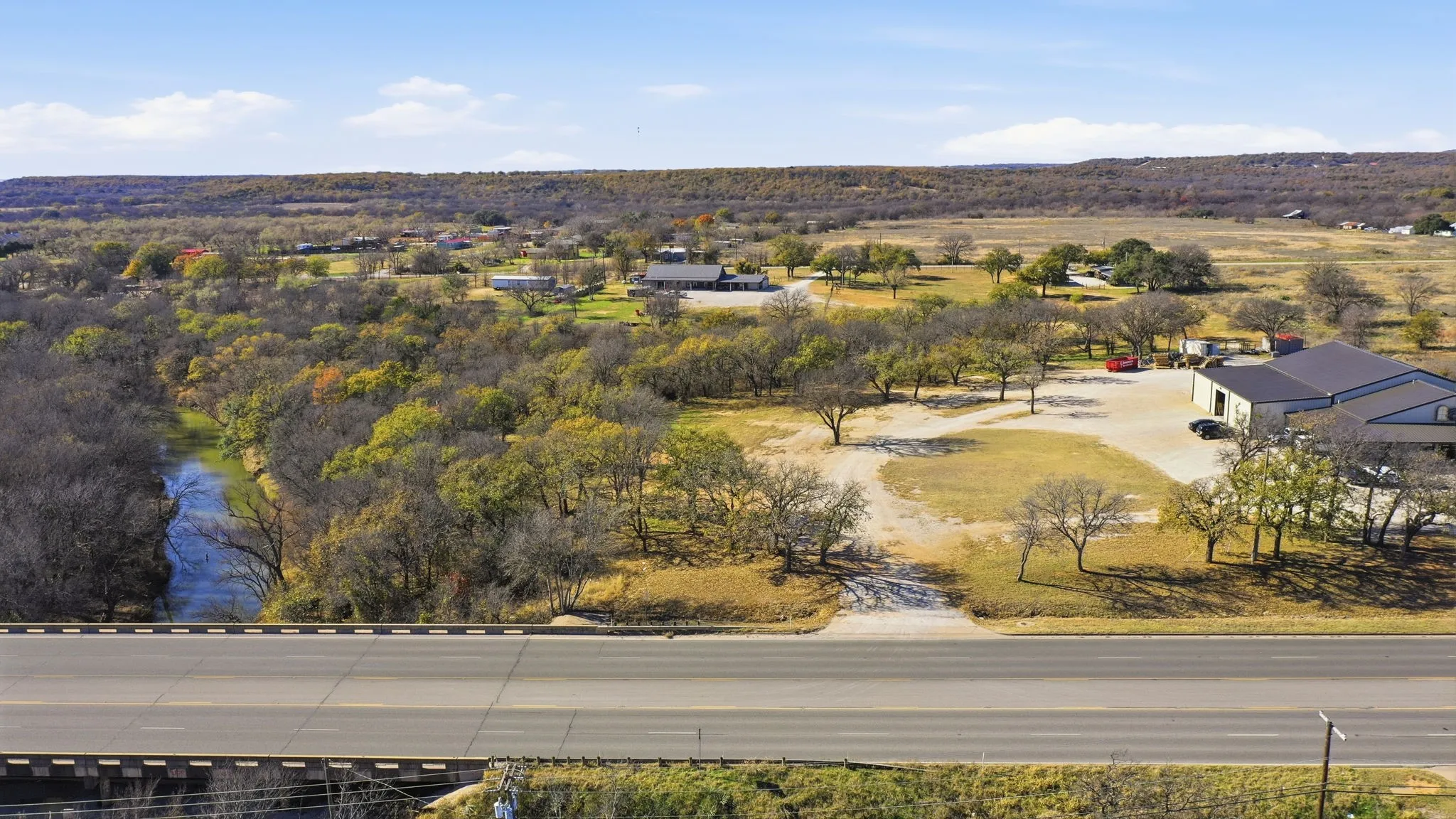 Unimproved Land For Sale in Young County , 2410 State Highway 16 S, Graham, Texas 76450, 0, 0, Garage spaces, 0 Sqft, built in 0, mls#21129899, Real Estate Agent in Graham, Homes For Sale in Young county, Homes For Sale in Graham, Realtor in Graham Texas, Real Estate Brokerage Independent Realty Texas, Luminita Cordes Realtor