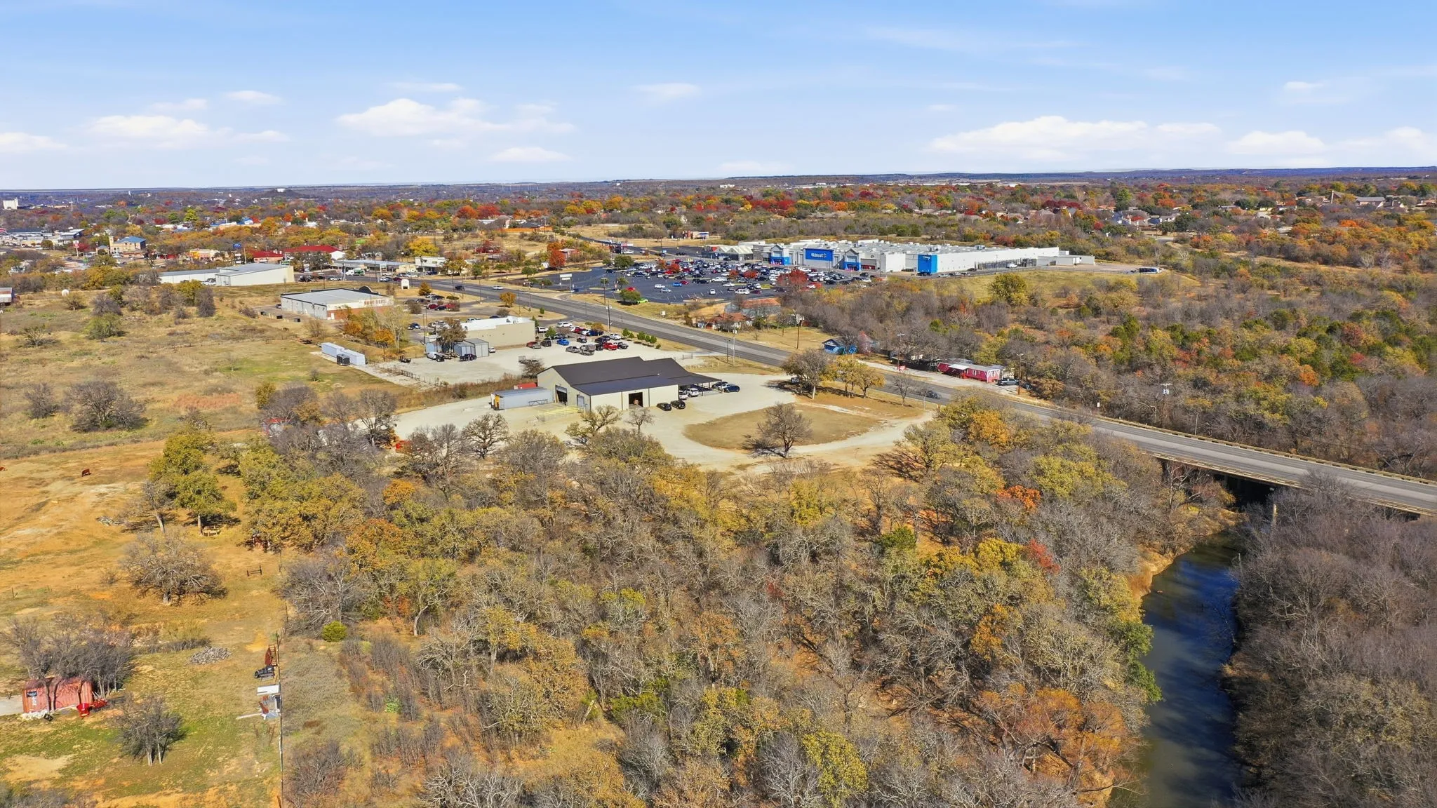 Unimproved Land For Sale in Young County , 2410 State Highway 16 S, Graham, Texas 76450, 0, 0, Garage spaces, 0 Sqft, built in 0, mls#21129899, Real Estate Agent in Graham, Homes For Sale in Young county, Homes For Sale in Graham, Realtor in Graham Texas, Real Estate Brokerage Independent Realty Texas, Luminita Cordes Realtor