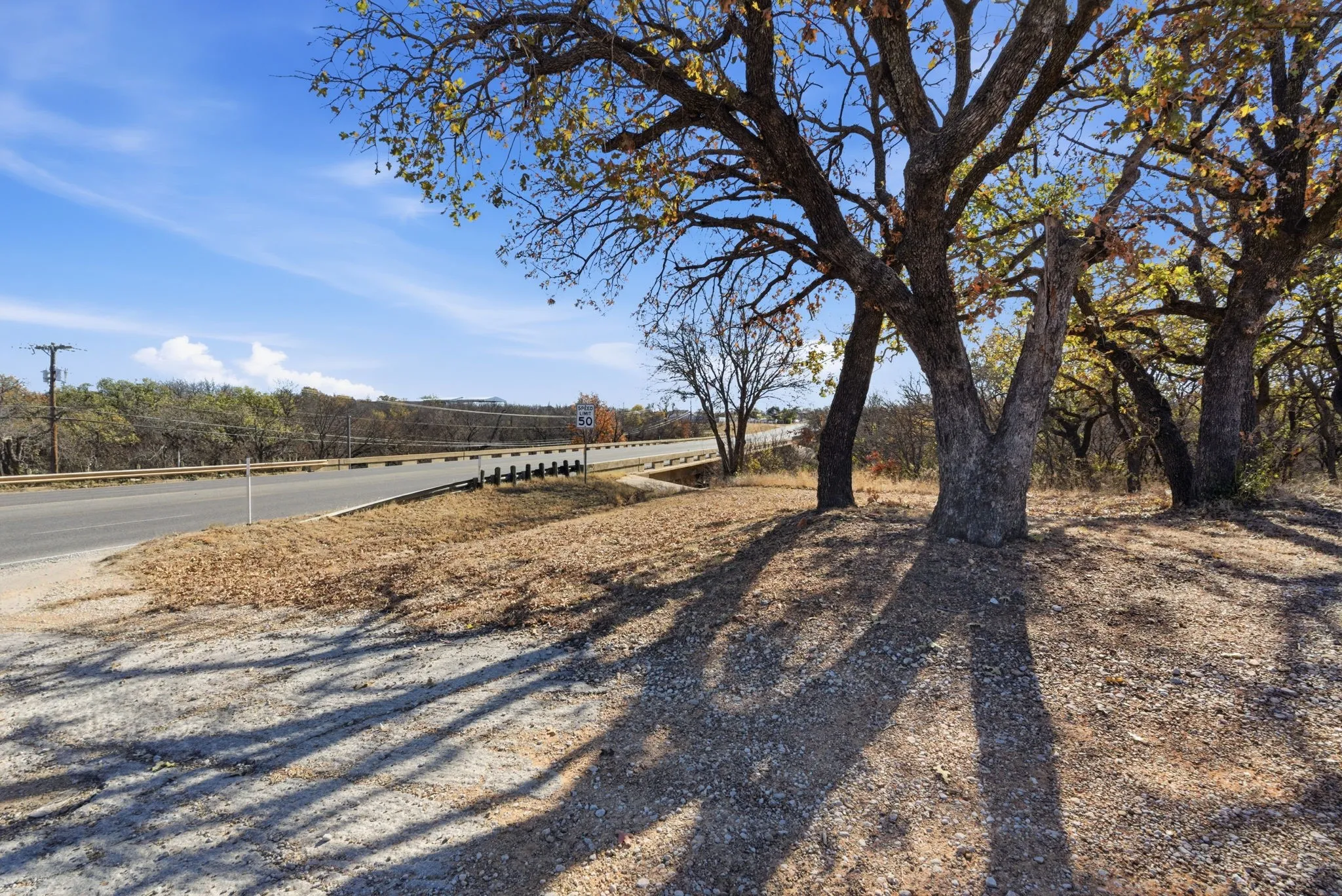 Unimproved Land For Sale in Young County , 2410 State Highway 16 S, Graham, Texas 76450, 0, 0, Garage spaces, 0 Sqft, built in 0, mls#21129899, Real Estate Agent in Graham, Homes For Sale in Young county, Homes For Sale in Graham, Realtor in Graham Texas, Real Estate Brokerage Independent Realty Texas, Luminita Cordes Realtor