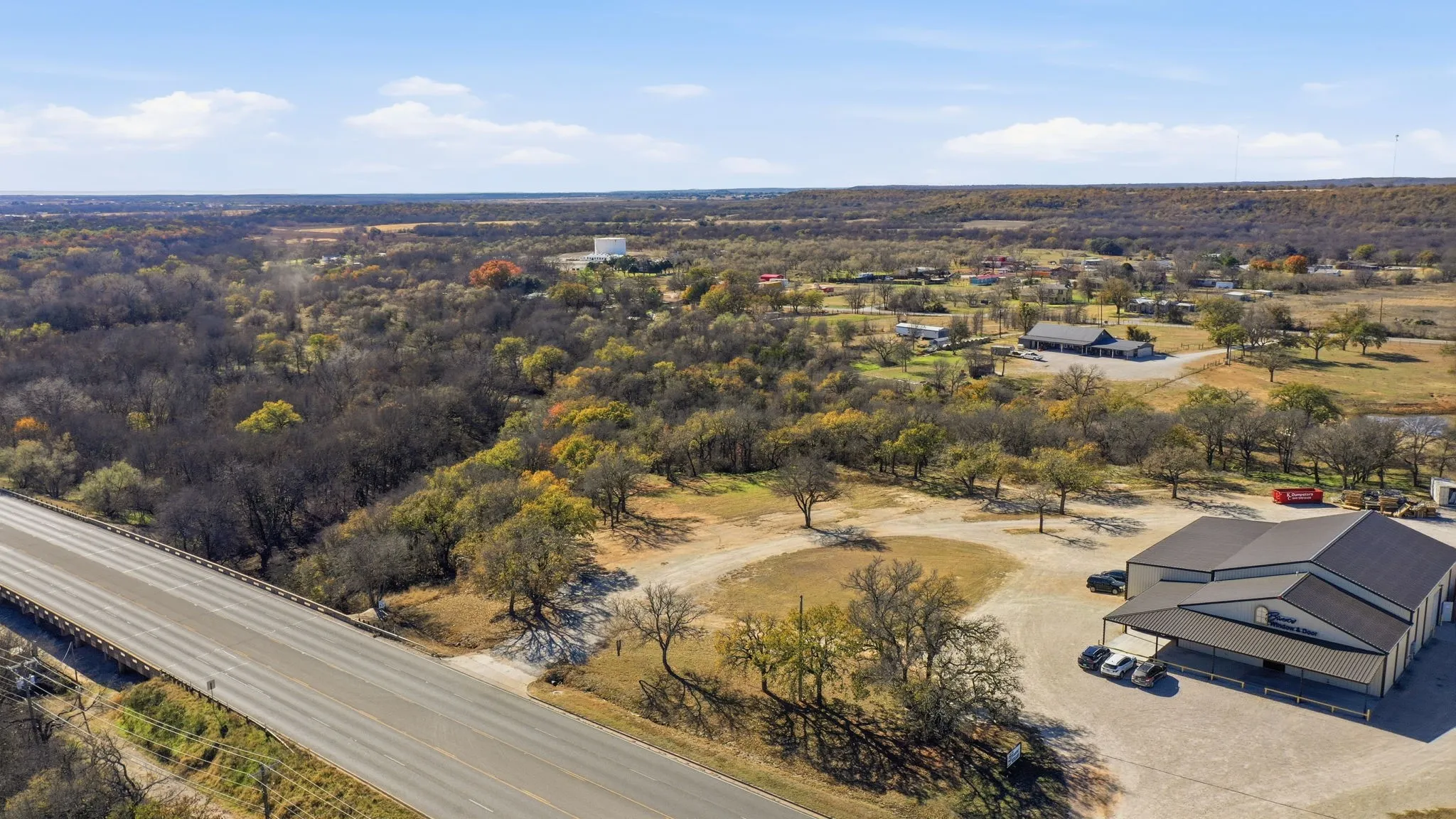 Unimproved Land For Sale in Young County , 2410 State Highway 16 S, Graham, Texas 76450, 0, 0, Garage spaces, 0 Sqft, built in 0, mls#21129899, Real Estate Agent in Graham, Homes For Sale in Young county, Homes For Sale in Graham, Realtor in Graham Texas, Real Estate Brokerage Independent Realty Texas, Luminita Cordes Realtor
