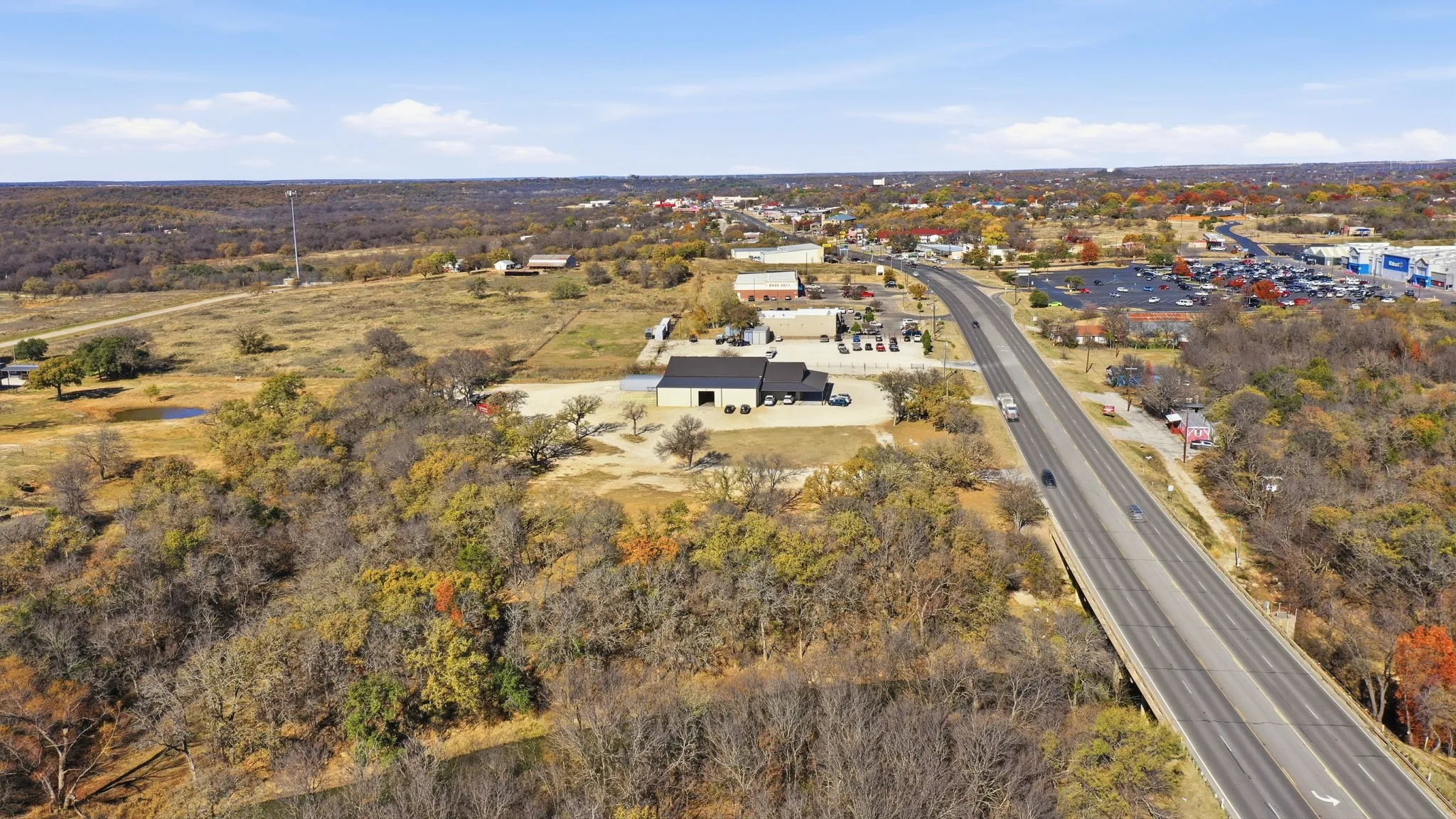 Unimproved Land For Sale in Young County , 2410 State Highway 16 S, Graham, Texas 76450, 0, 0, Garage spaces, 0 Sqft, built in 0, mls#21129899, Real Estate Agent in Graham, Homes For Sale in Young county, Homes For Sale in Graham, Realtor in Graham Texas, Real Estate Brokerage Independent Realty Texas, Luminita Cordes Realtor