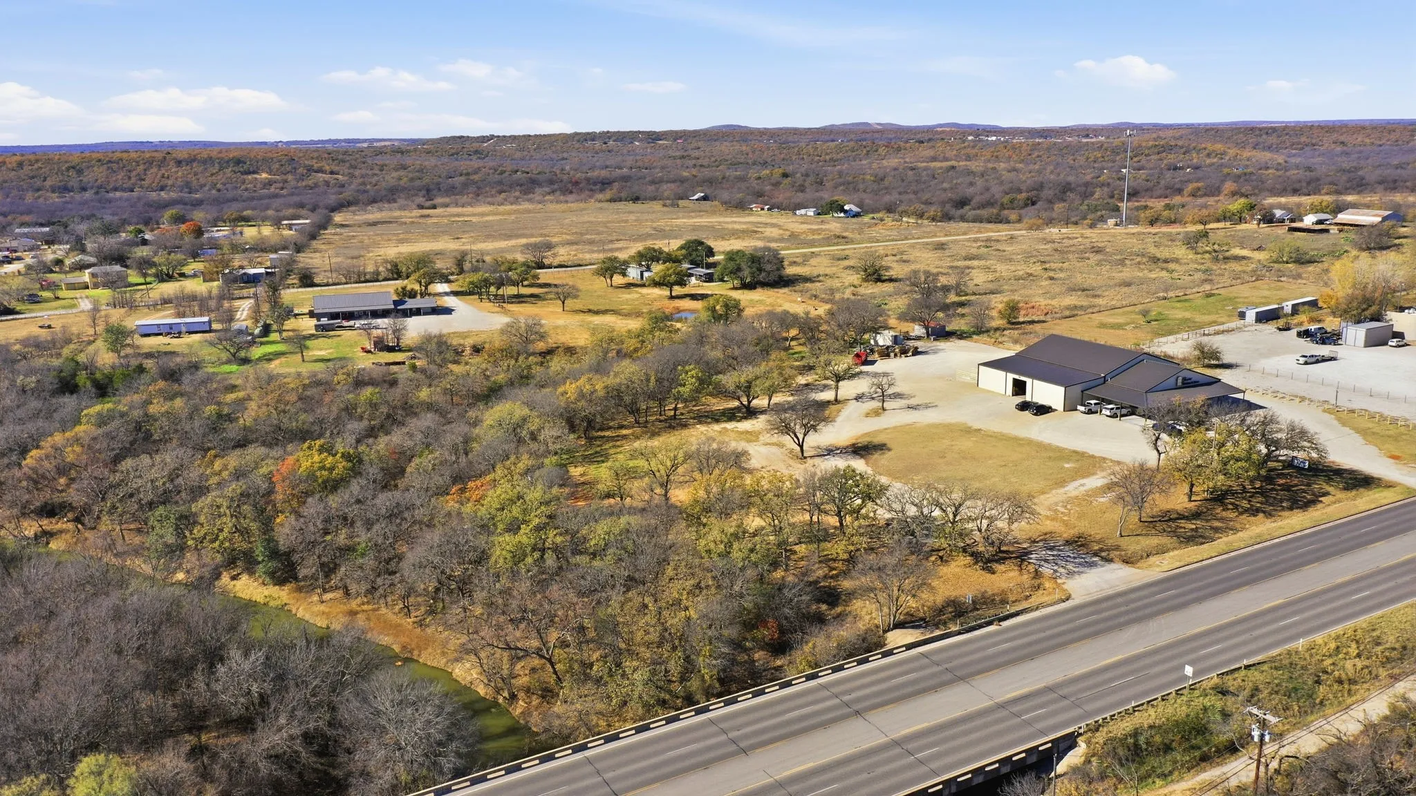 Unimproved Land For Sale in Young County , 2410 State Highway 16 S, Graham, Texas 76450, 0, 0, Garage spaces, 0 Sqft, built in 0, mls#21129899, Real Estate Agent in Graham, Homes For Sale in Young county, Homes For Sale in Graham, Realtor in Graham Texas, Real Estate Brokerage Independent Realty Texas, Luminita Cordes Realtor